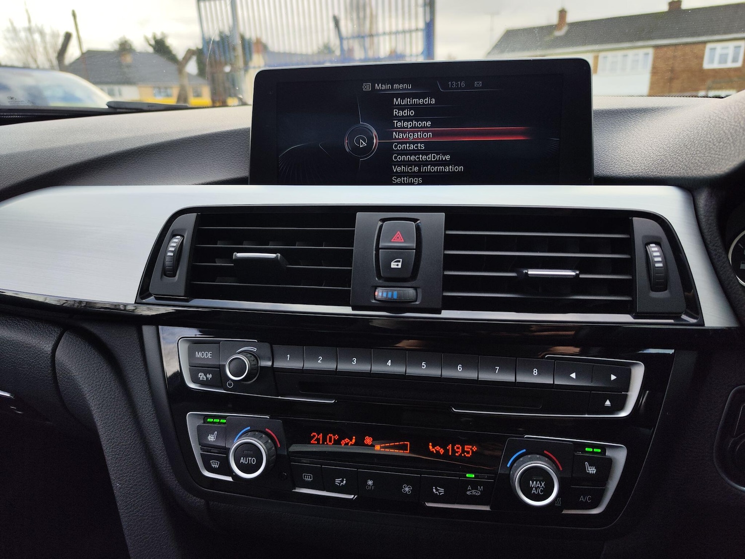 Used BMW 4 Series 2015 for sale - 77524941: Photo 23