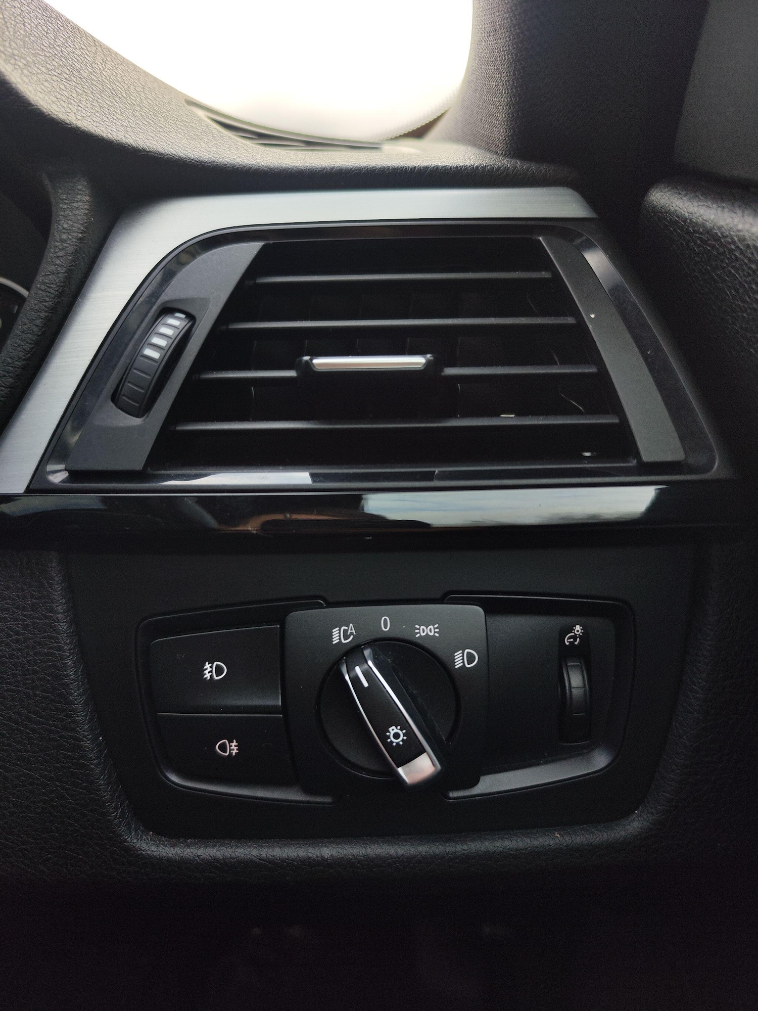 Used BMW 4 Series 2015 for sale - 77524941: Photo 28