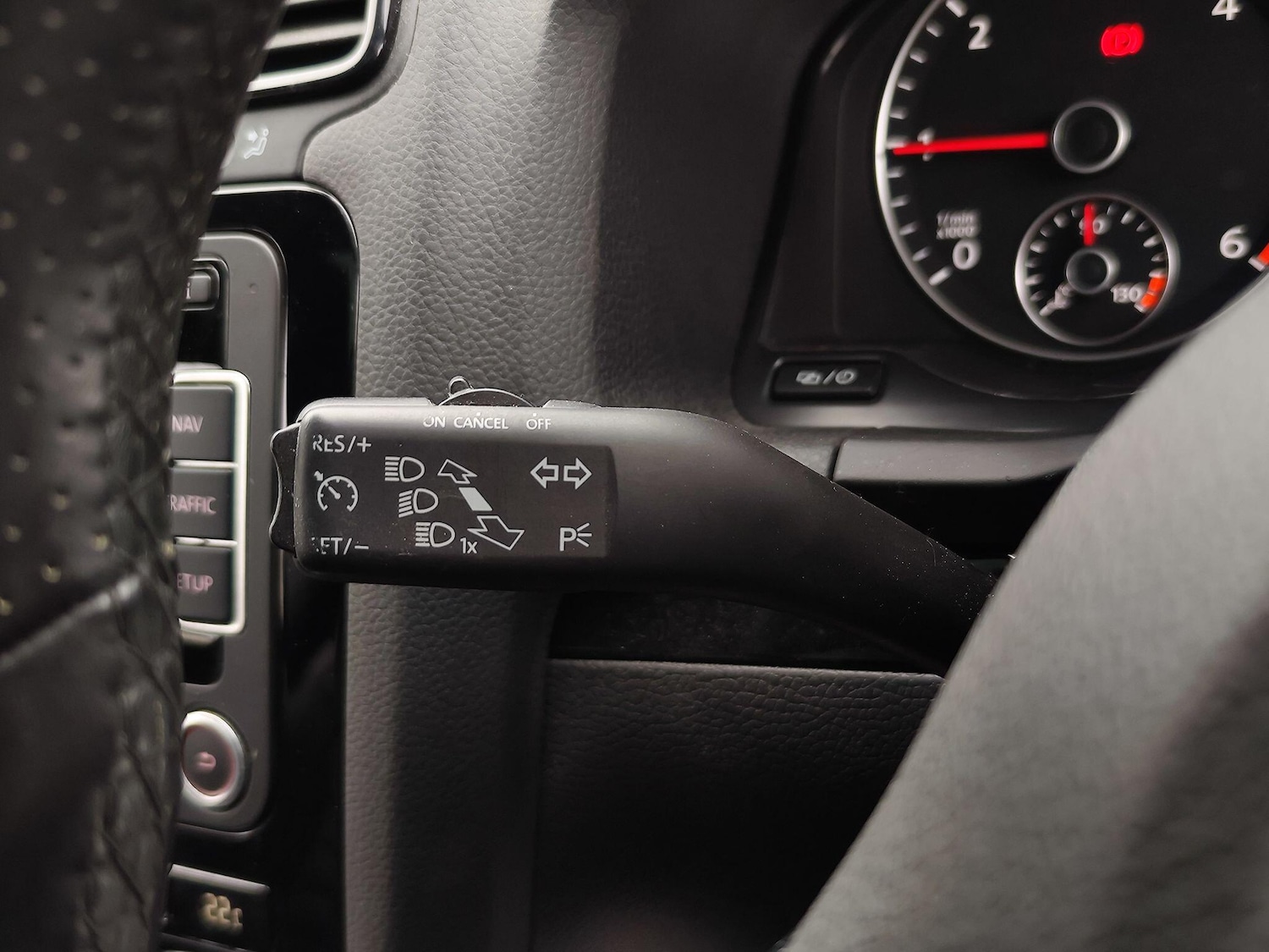 Used Volkswagen Scirocco 2014 for sale - 76315215: Photo 17