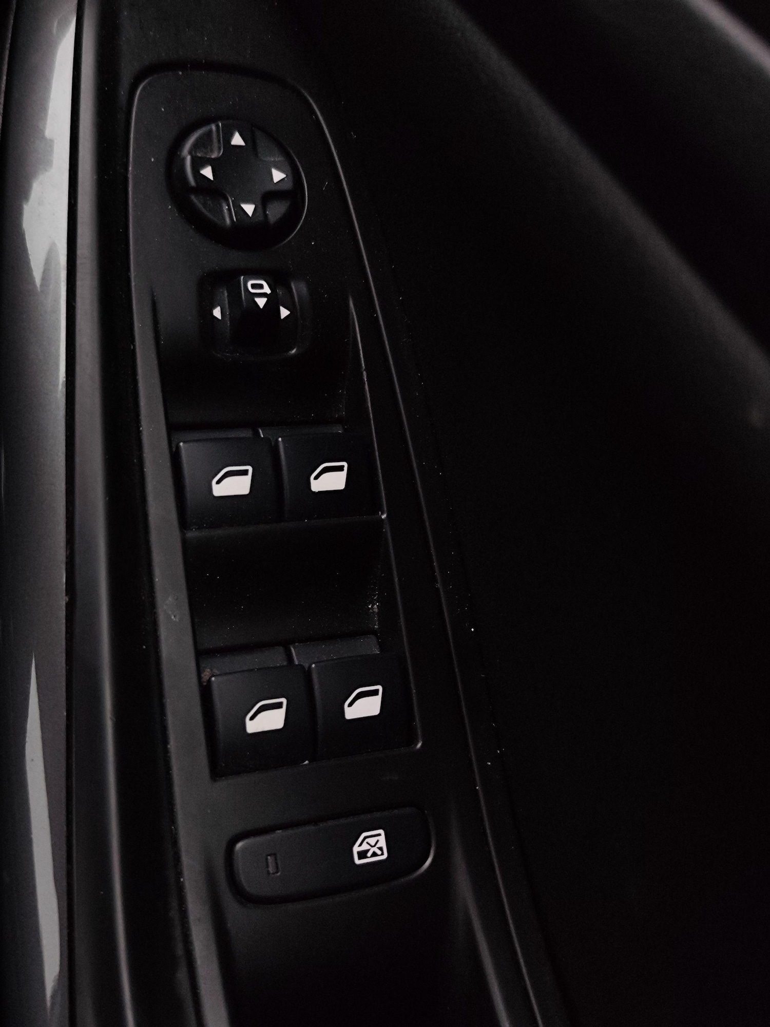 Used Vauxhall Grandland X 2018 for sale - 76227085: Photo 14