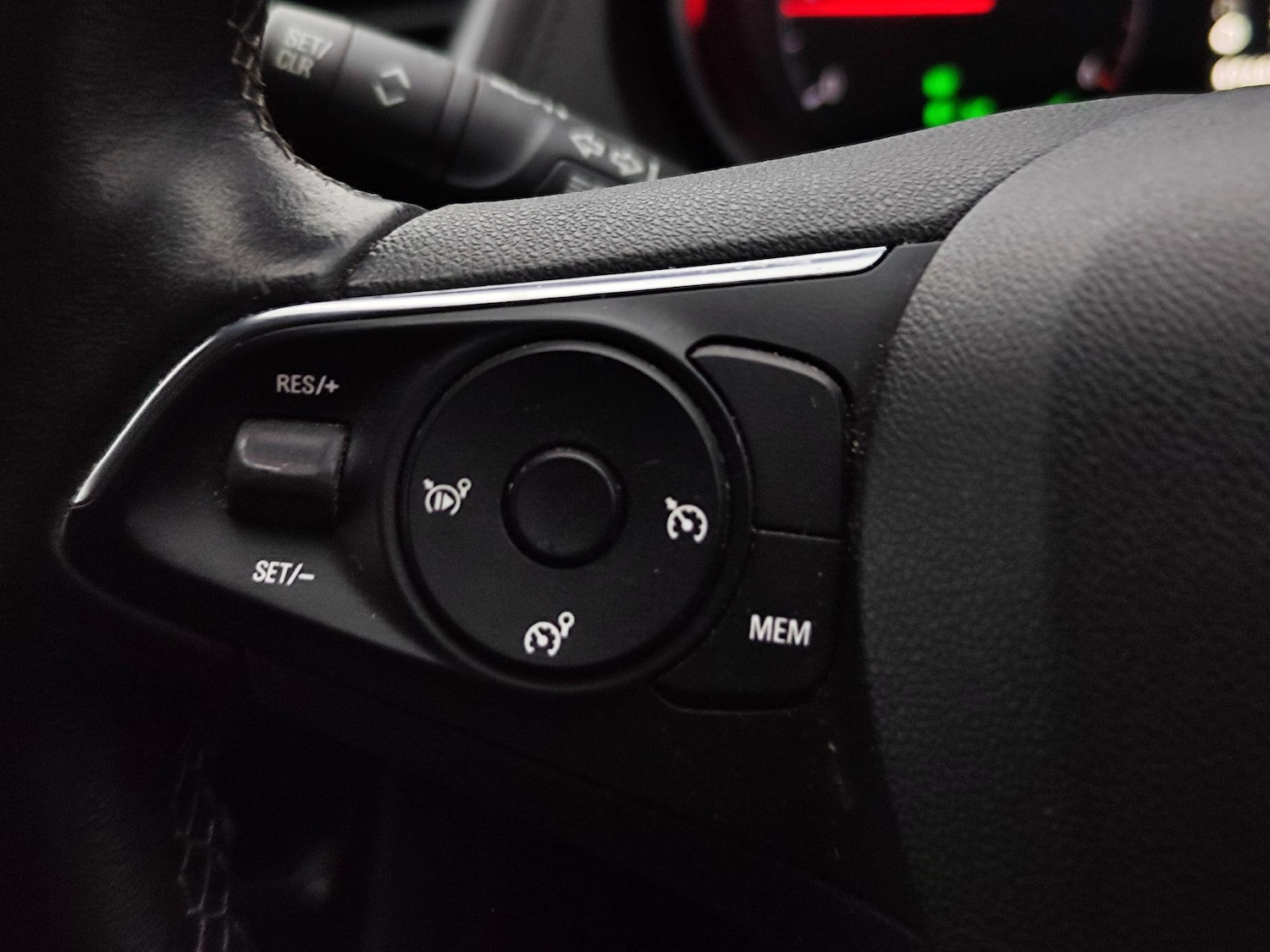 Used Vauxhall Grandland X 2018 for sale - 76227085: Photo 20