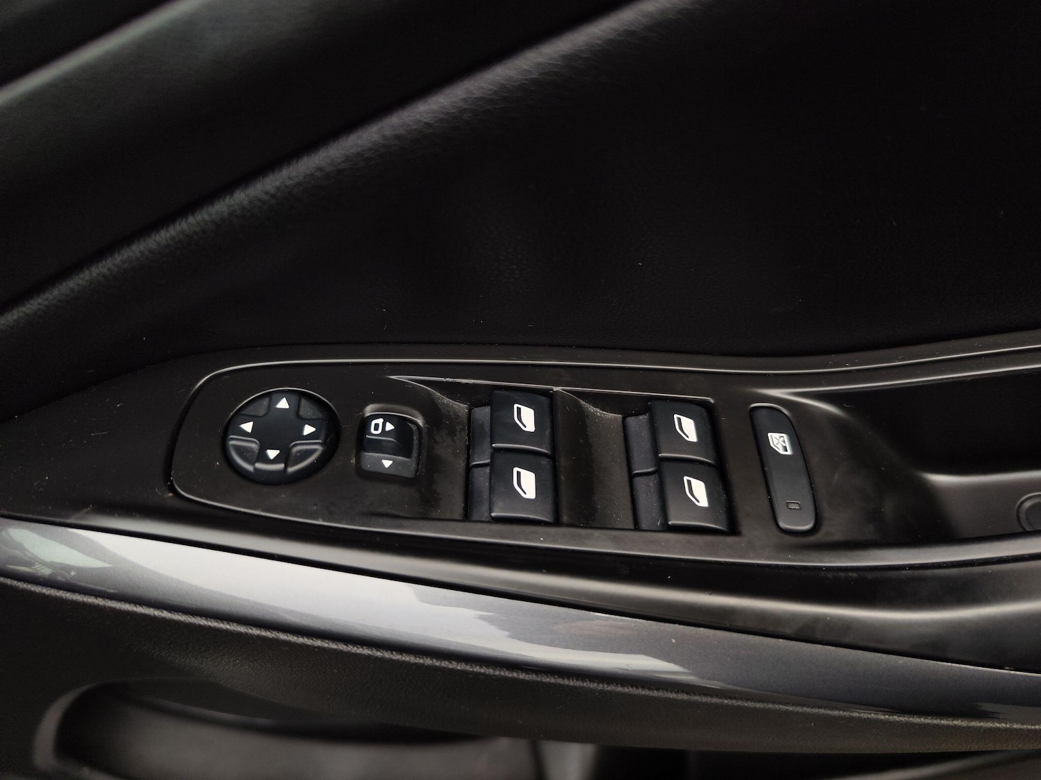 Used Vauxhall Grandland X 2018 for sale - 76227085: Photo 30