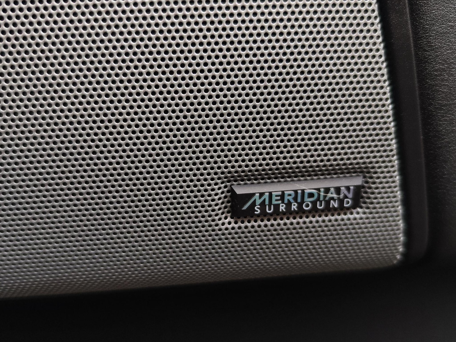 Used Land Rover Discovery 2016 for sale - 77237682: Photo 17