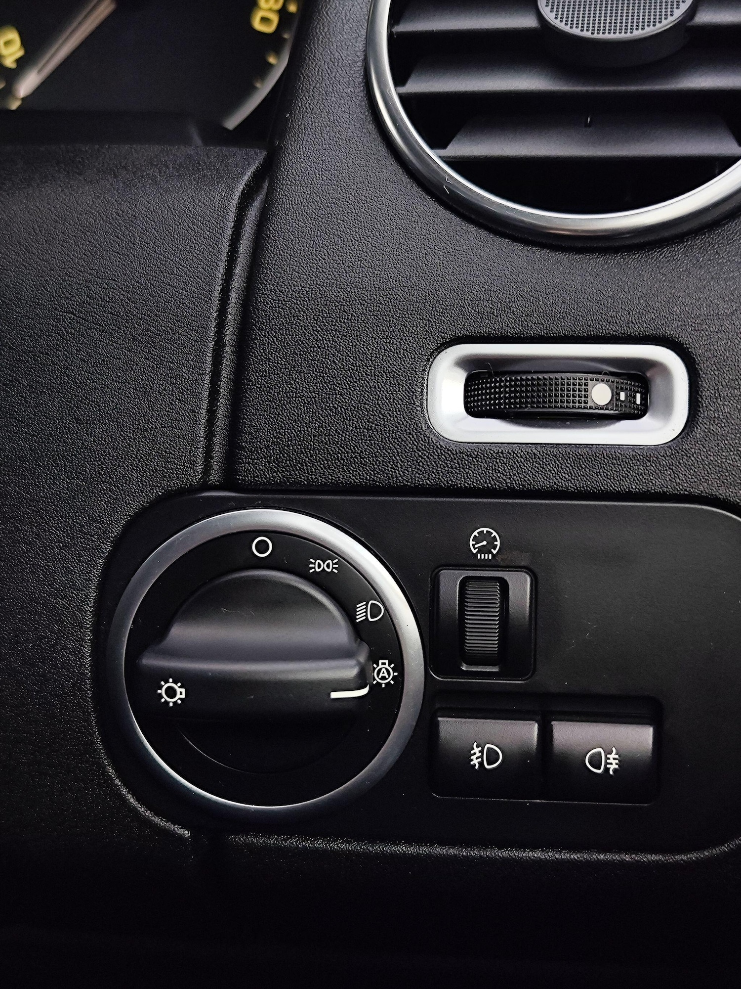 Used Land Rover Discovery 2016 for sale - 77237682: Photo 18