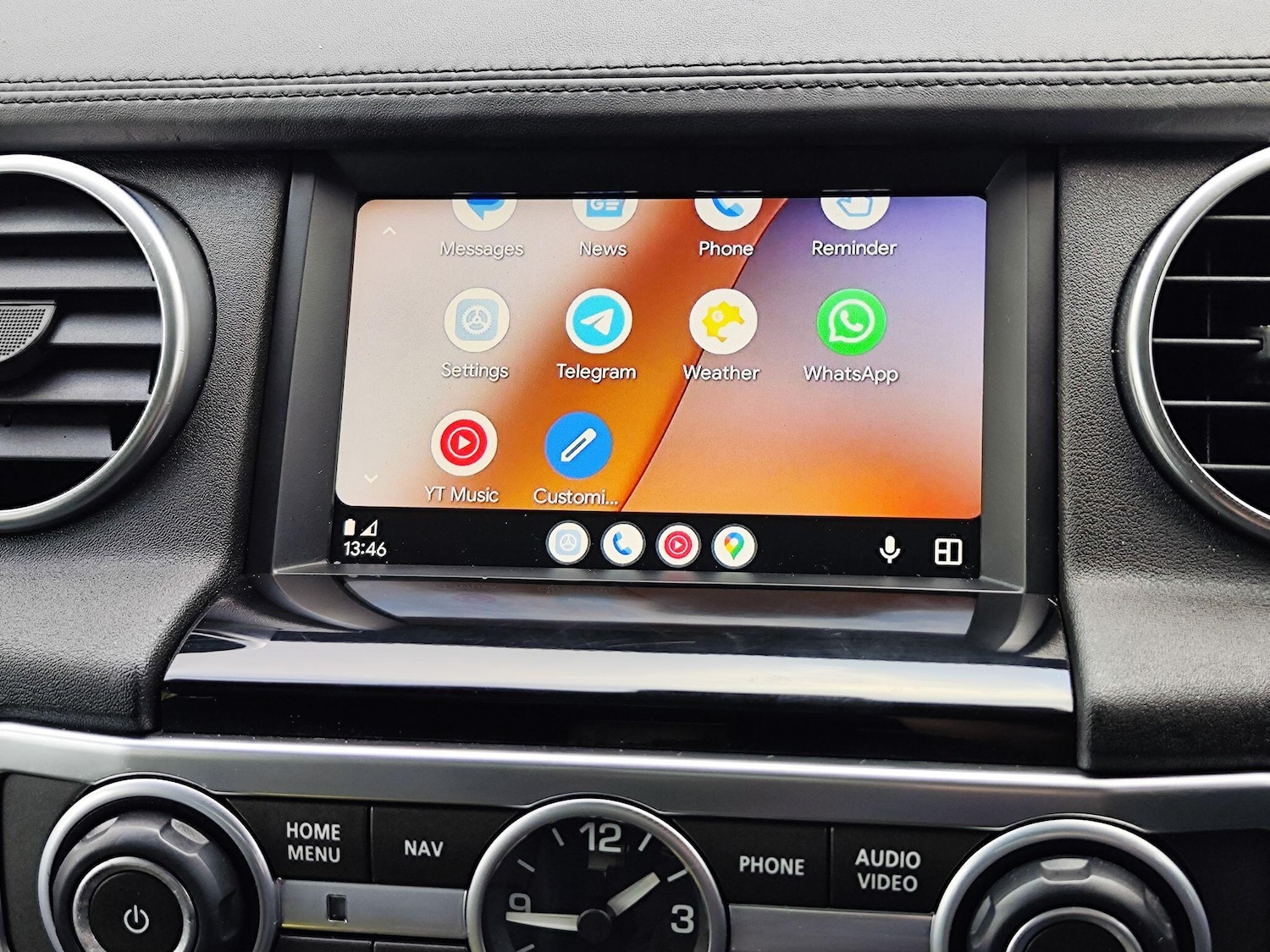 Used Land Rover Discovery 2016 for sale - 77237682: Photo 24