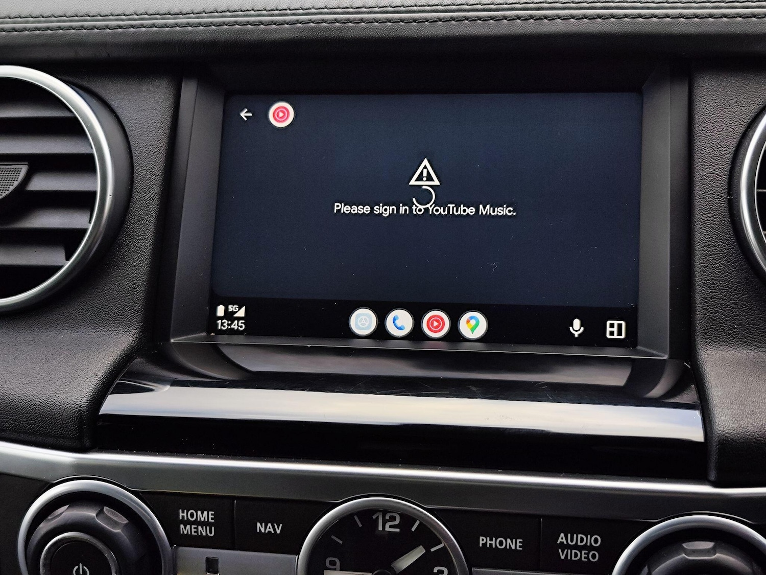 Used Land Rover Discovery 2016 for sale - 77237682: Photo 25