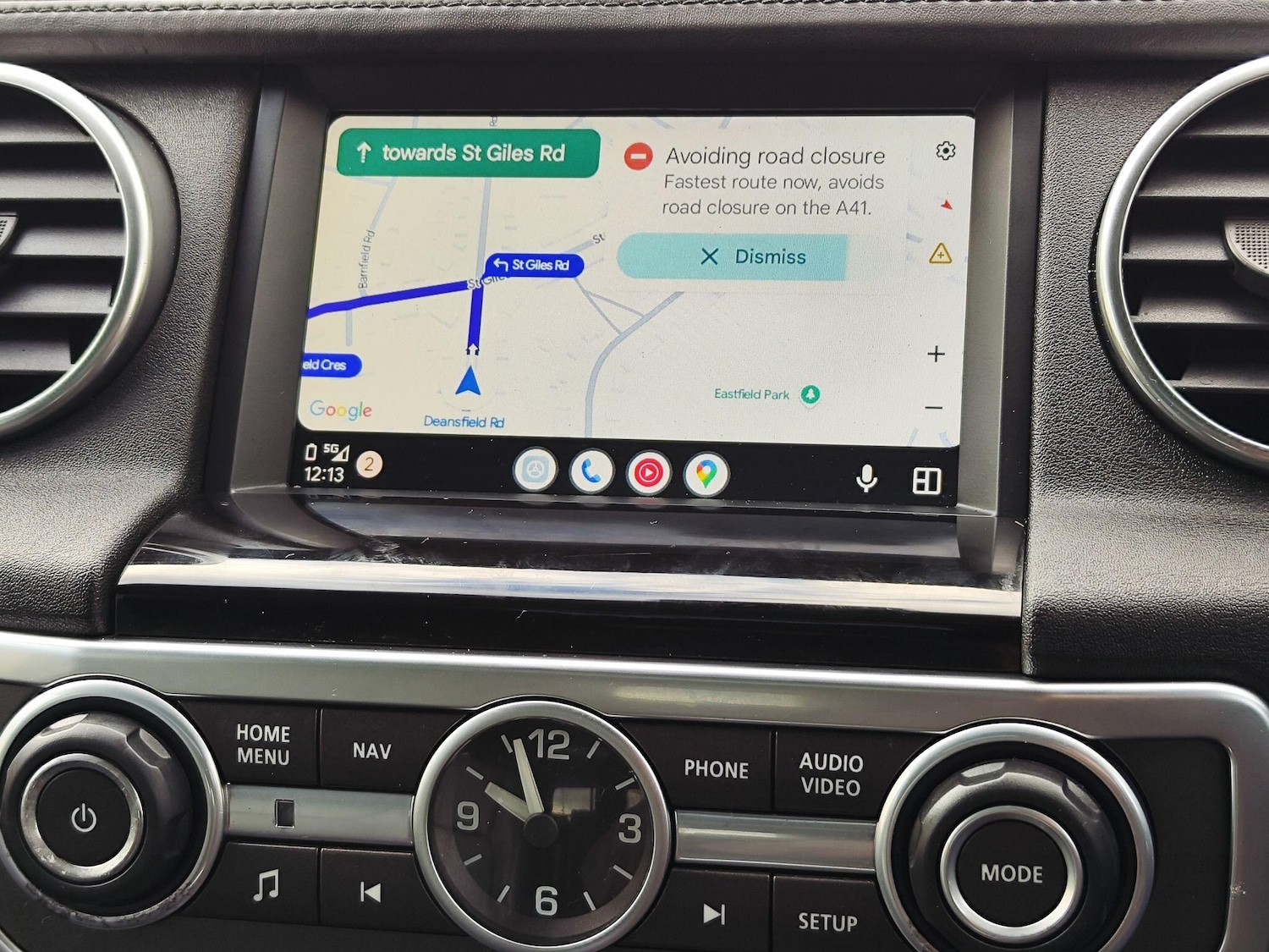 Used Land Rover Discovery 2016 for sale - 77237682: Photo 32