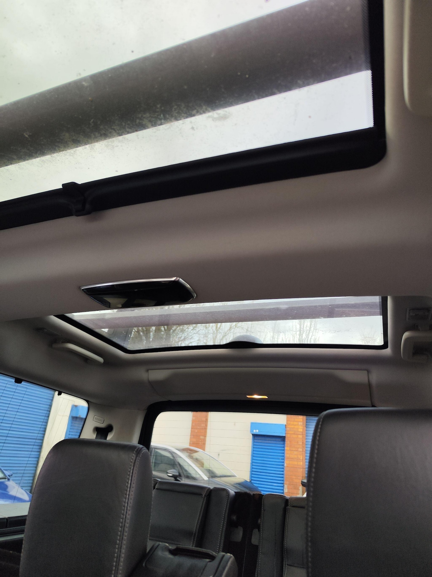 Used Land Rover Discovery 2016 for sale - 77237682: Photo 41