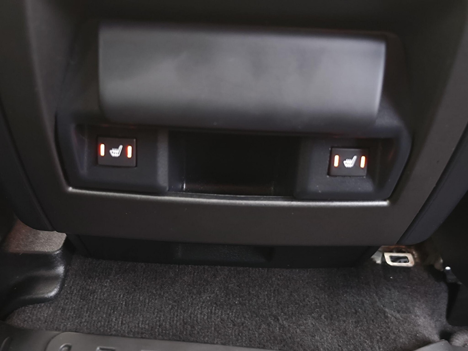 Used Land Rover Discovery 2016 for sale - 77237682: Photo 42