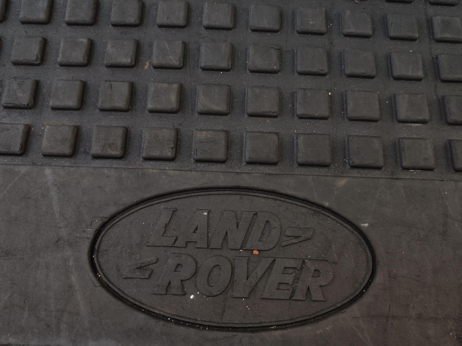 Used Land Rover Discovery 2016 for sale - 77237682: Photo 44