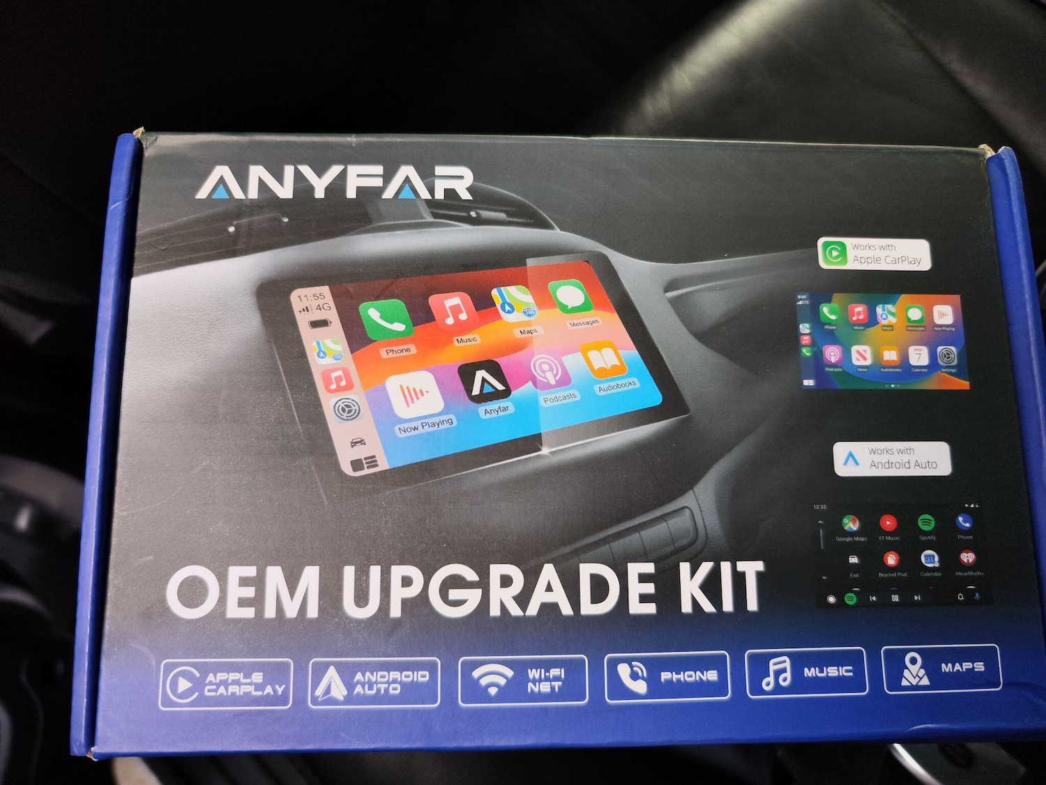 Used Land Rover Discovery 2016 for sale - 77237682: Photo 47