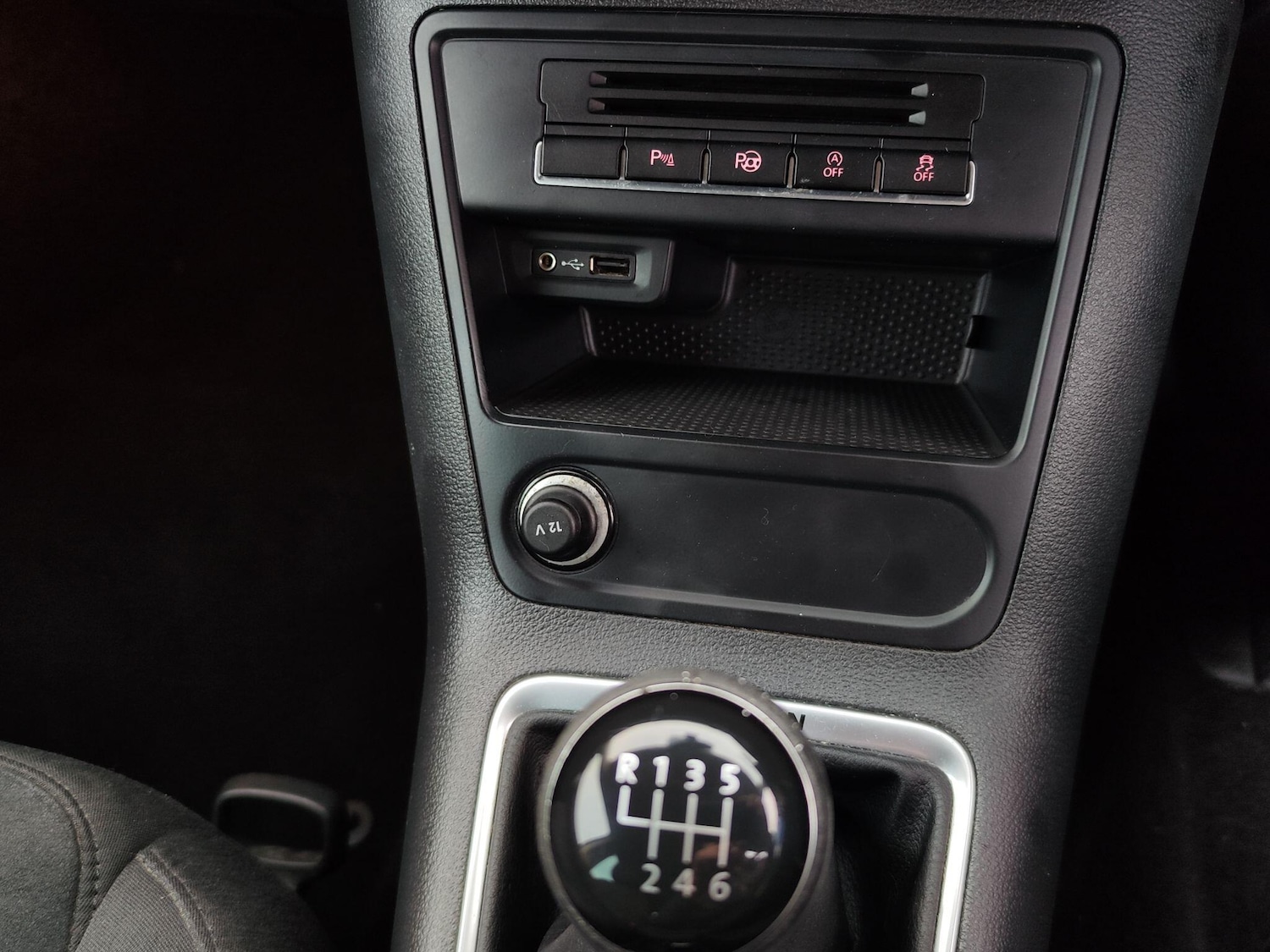 Used Volkswagen Tiguan 2015 for sale - 77237543: Photo 16