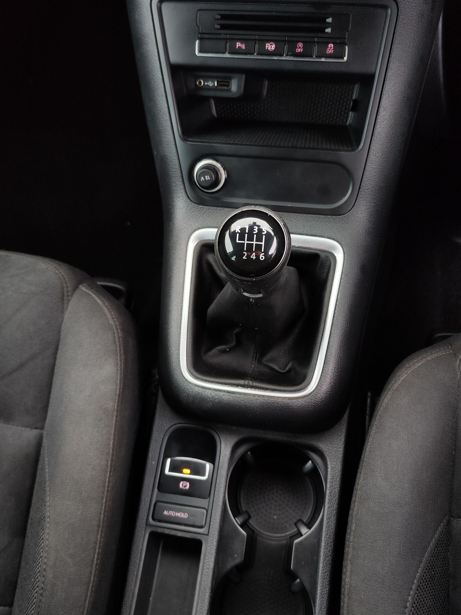 Used Volkswagen Tiguan 2015 for sale - 77237543: Photo 8