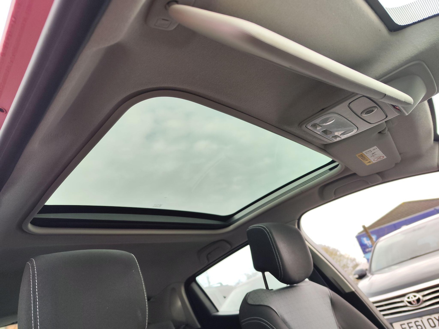 Used Renault Clio 2013 for sale - 76899024: Photo 21