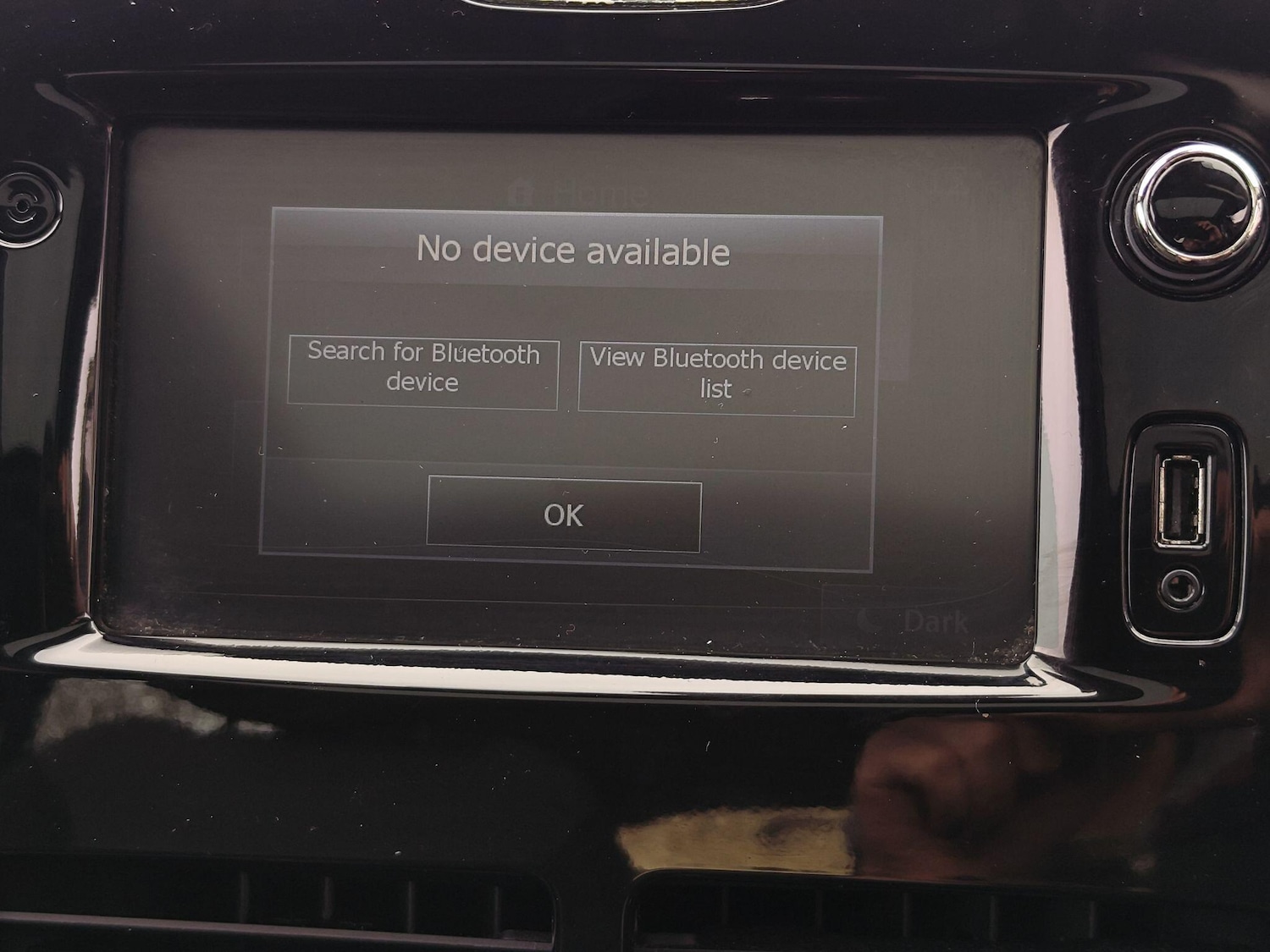 Used Renault Clio 2013 for sale - 76899024: Photo 25