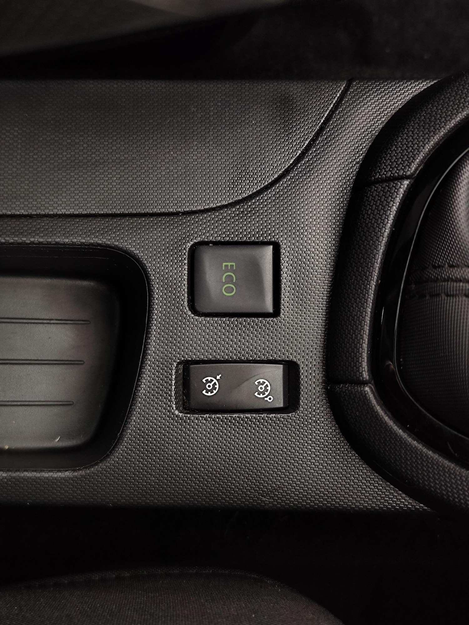 Used Renault Clio 2013 for sale - 76899024: Photo 26