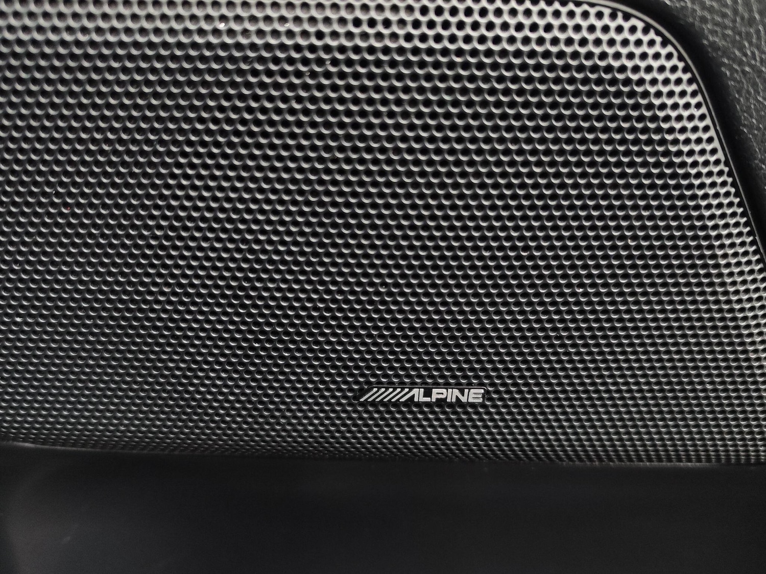 Used Land Rover Freelander 2008 for sale - 77237689: Photo 14