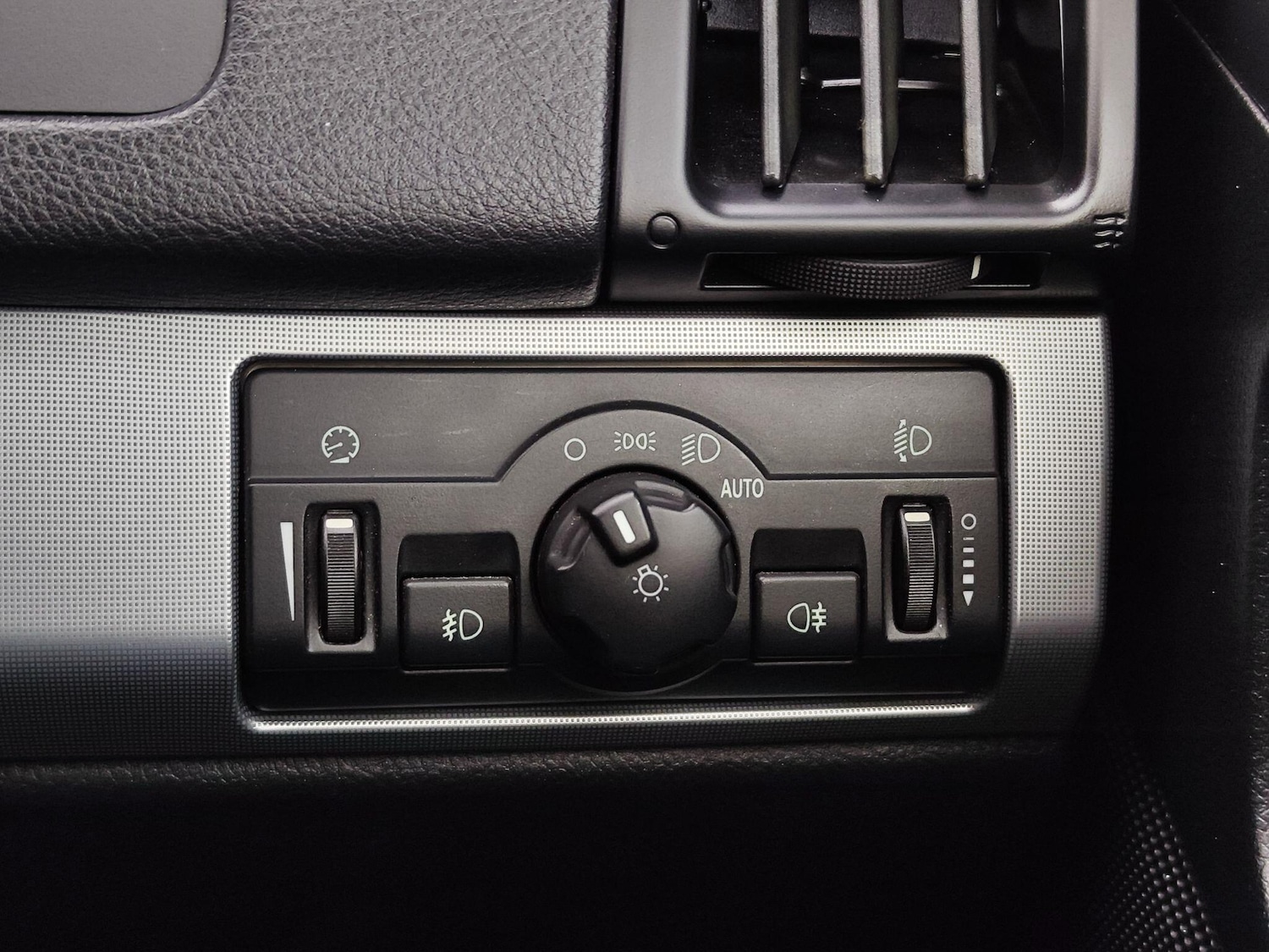 Used Land Rover Freelander 2008 for sale - 77237689: Photo 15