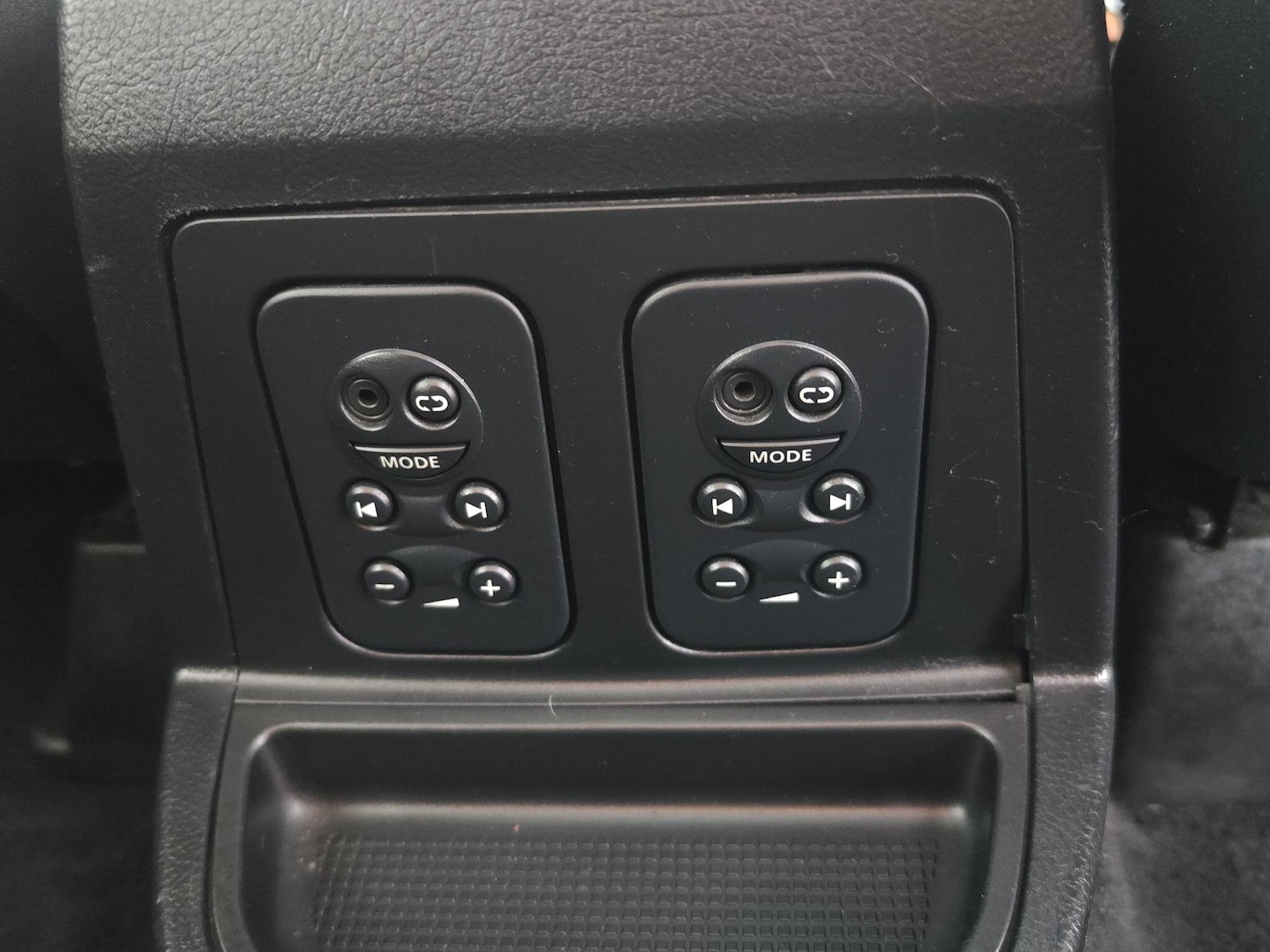 Used Land Rover Freelander 2008 for sale - 77237689: Photo 16