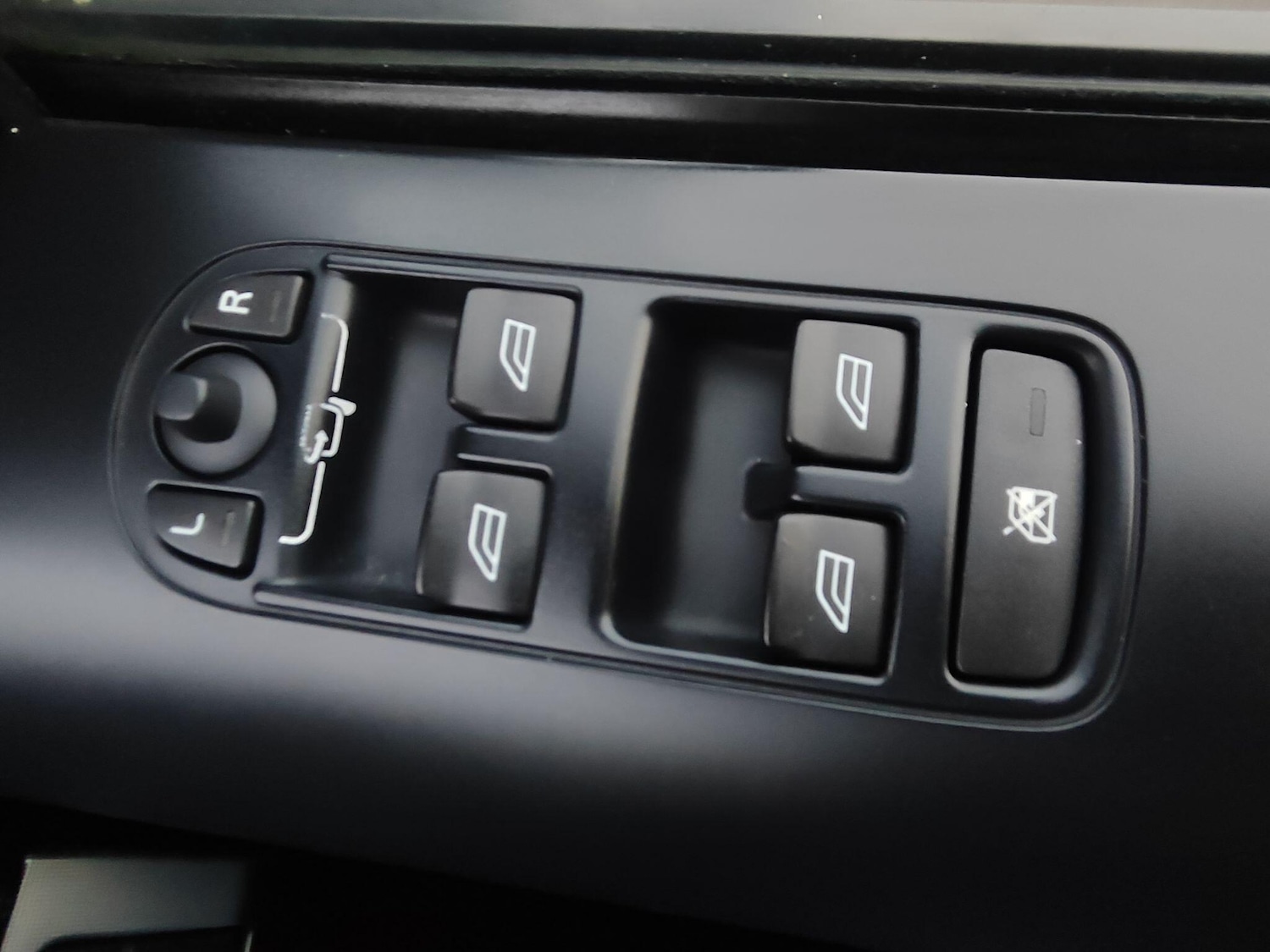 Used Land Rover Freelander 2008 for sale - 77237689: Photo 17