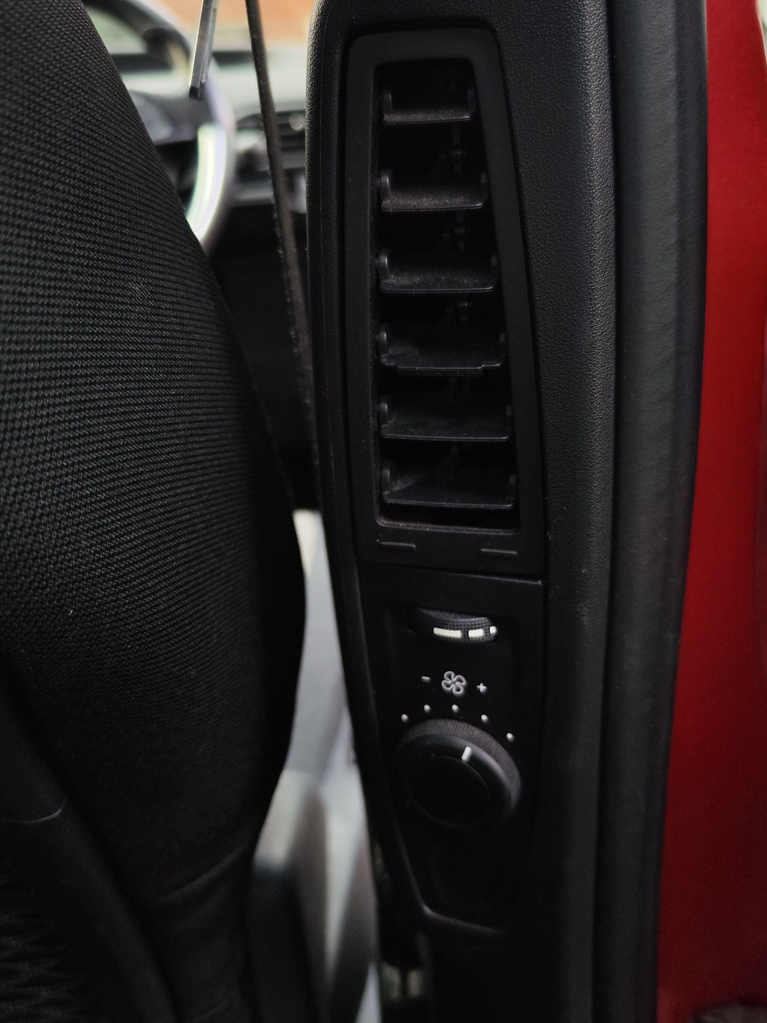 Used Citroen C4 Grand Picasso 2016 for sale - 76994247: Photo 13