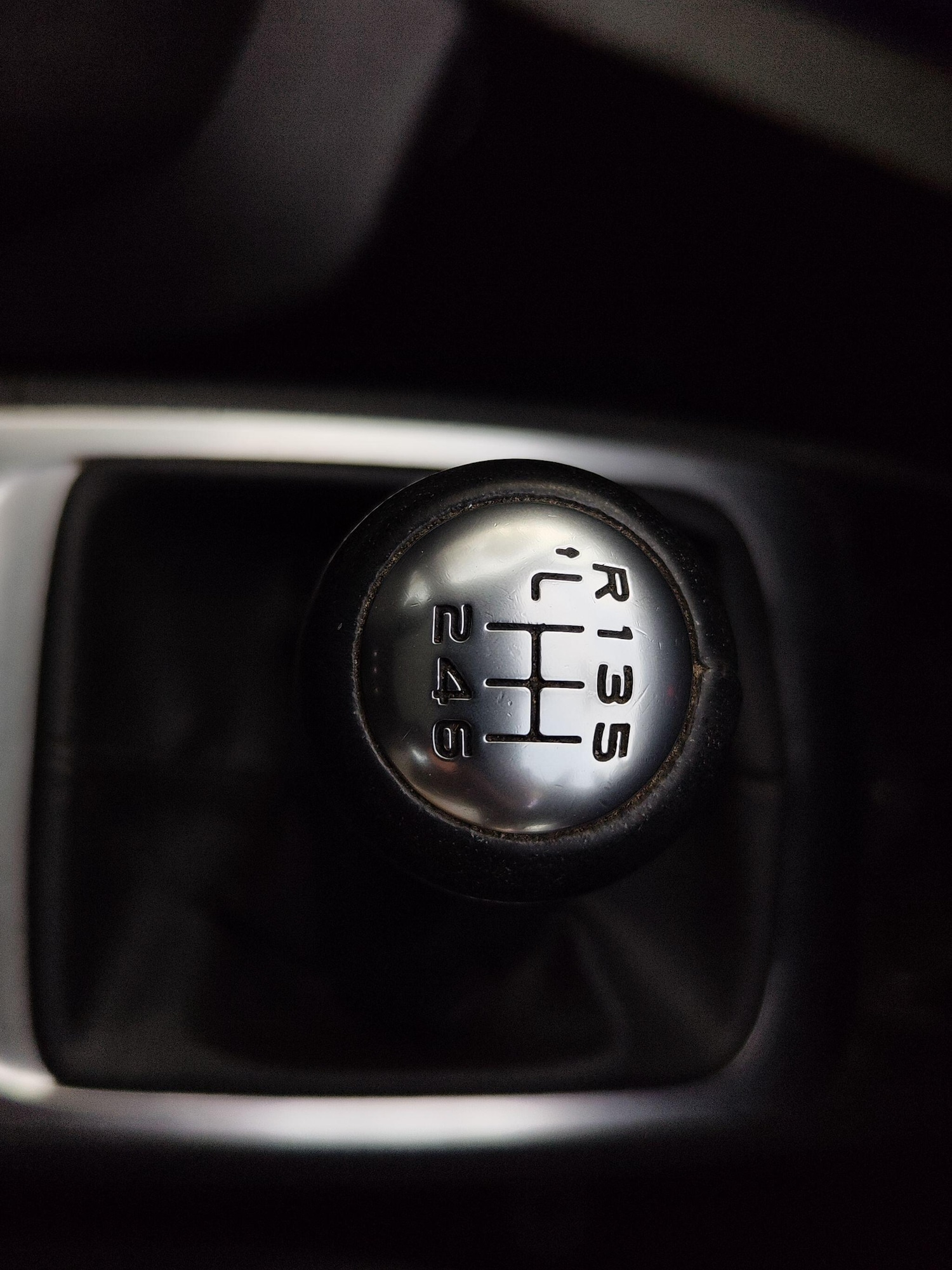 Used Citroen C4 Grand Picasso 2016 for sale - 76994247: Photo 14