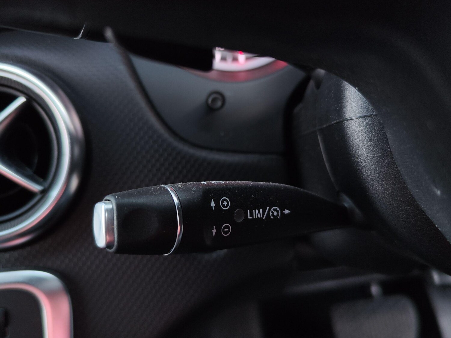 Used Mercedes-Benz A-Class 2014 for sale - 77479121: Photo 21