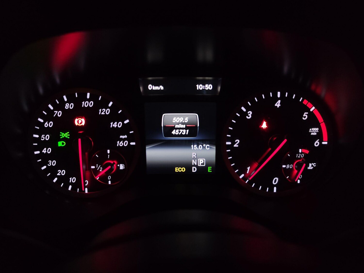 Used Mercedes-Benz A-Class 2014 for sale - 77479121: Photo 25