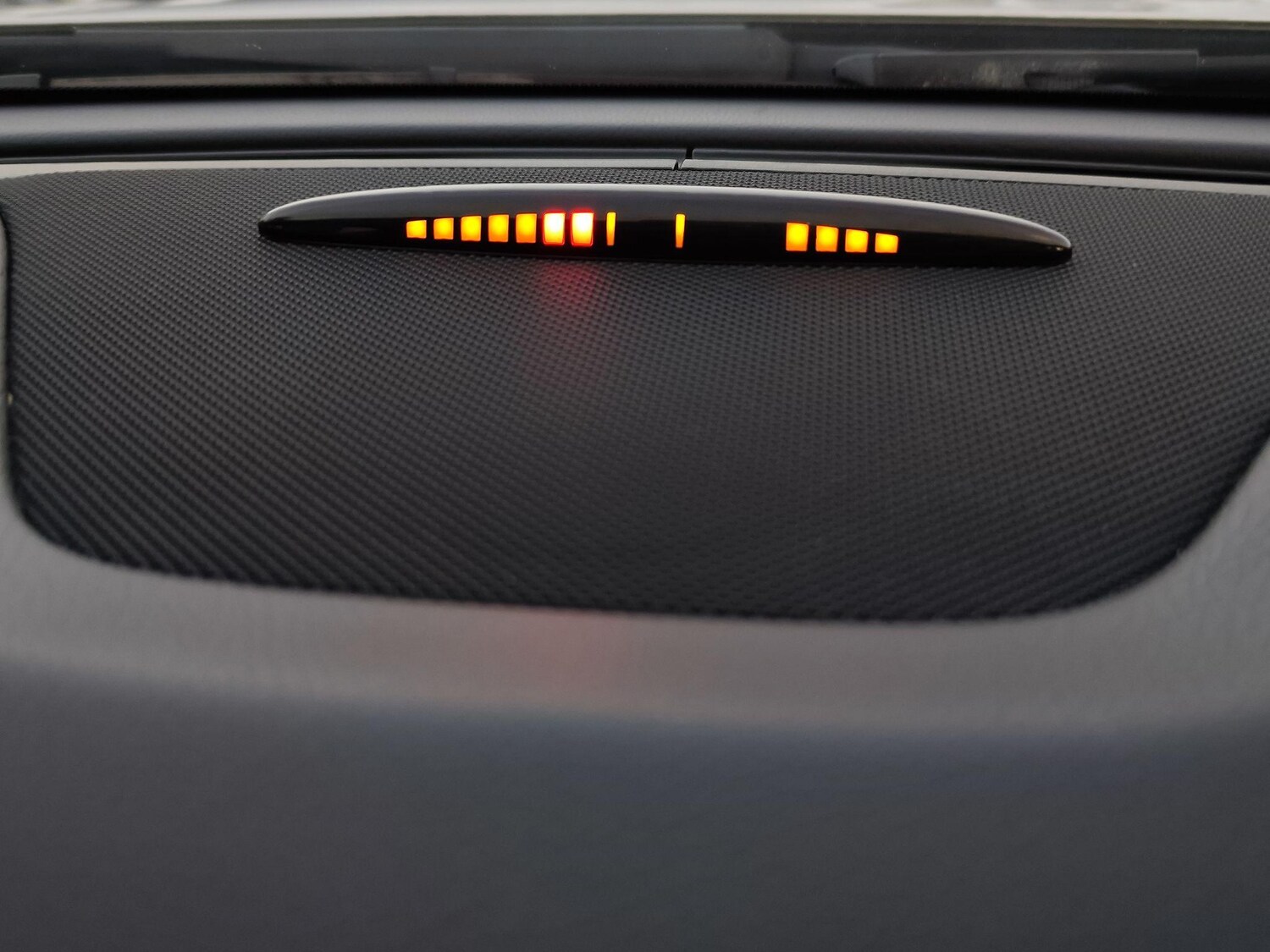 Used Mercedes-Benz A-Class 2014 for sale - 77479121: Photo 26