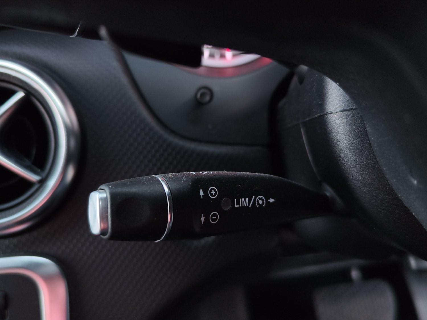 Used Mercedes-Benz A-Class for sale - 77769304: Photo 21