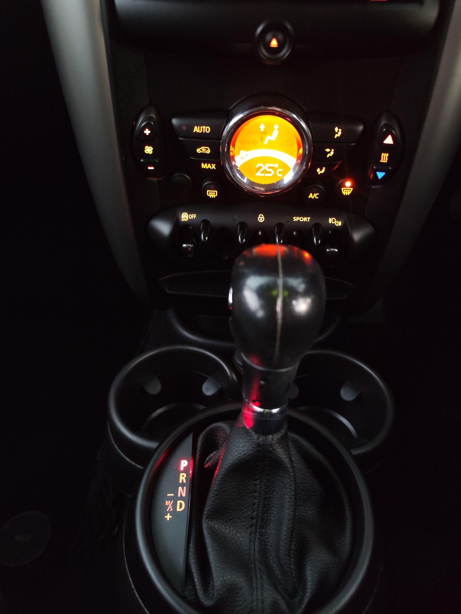 Used MINI Countryman 2012 for sale - 76995144: Photo 12