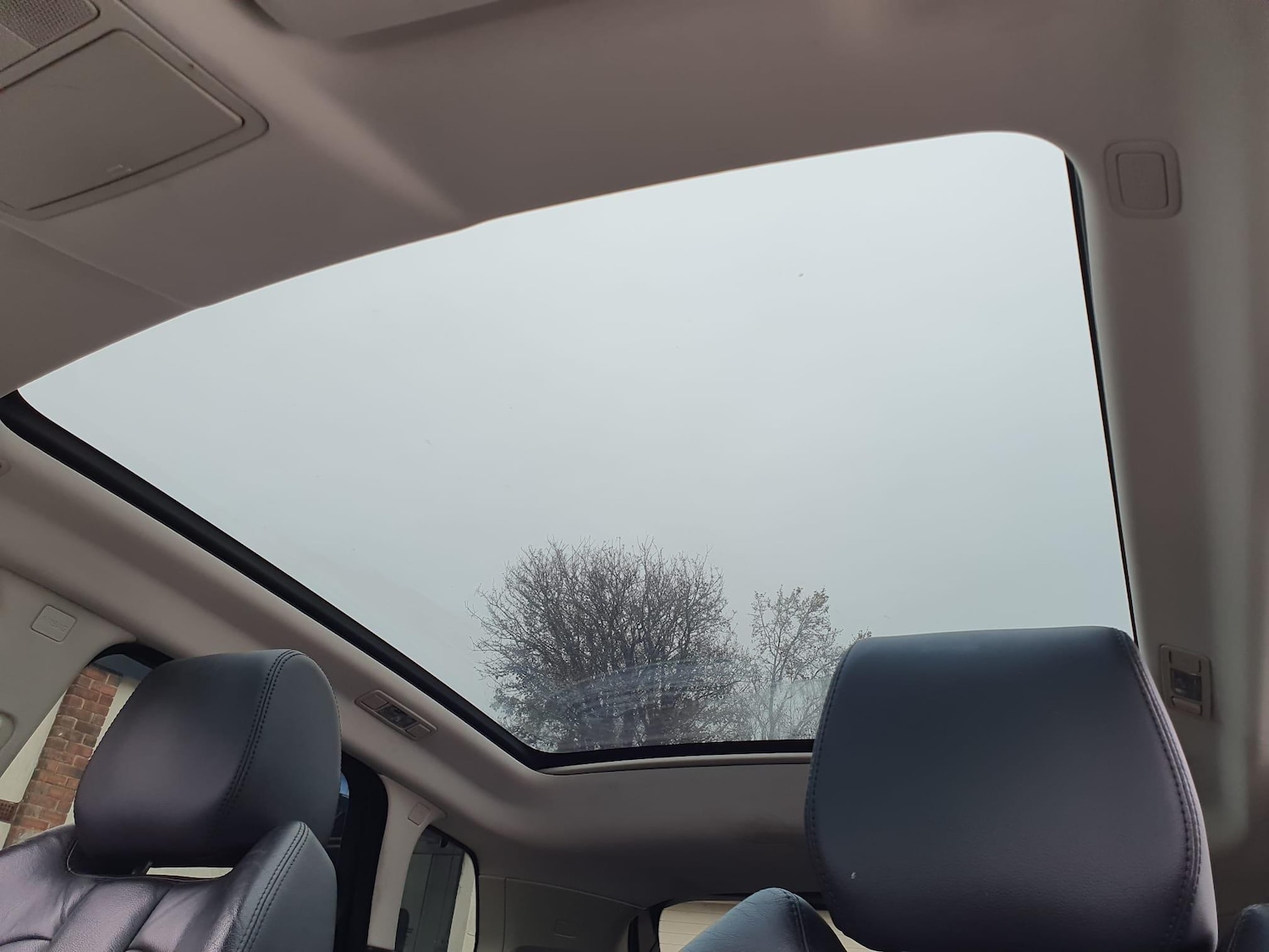 Used Land Rover Range Rover Evoque 2014 for sale - 76994347: Photo 13