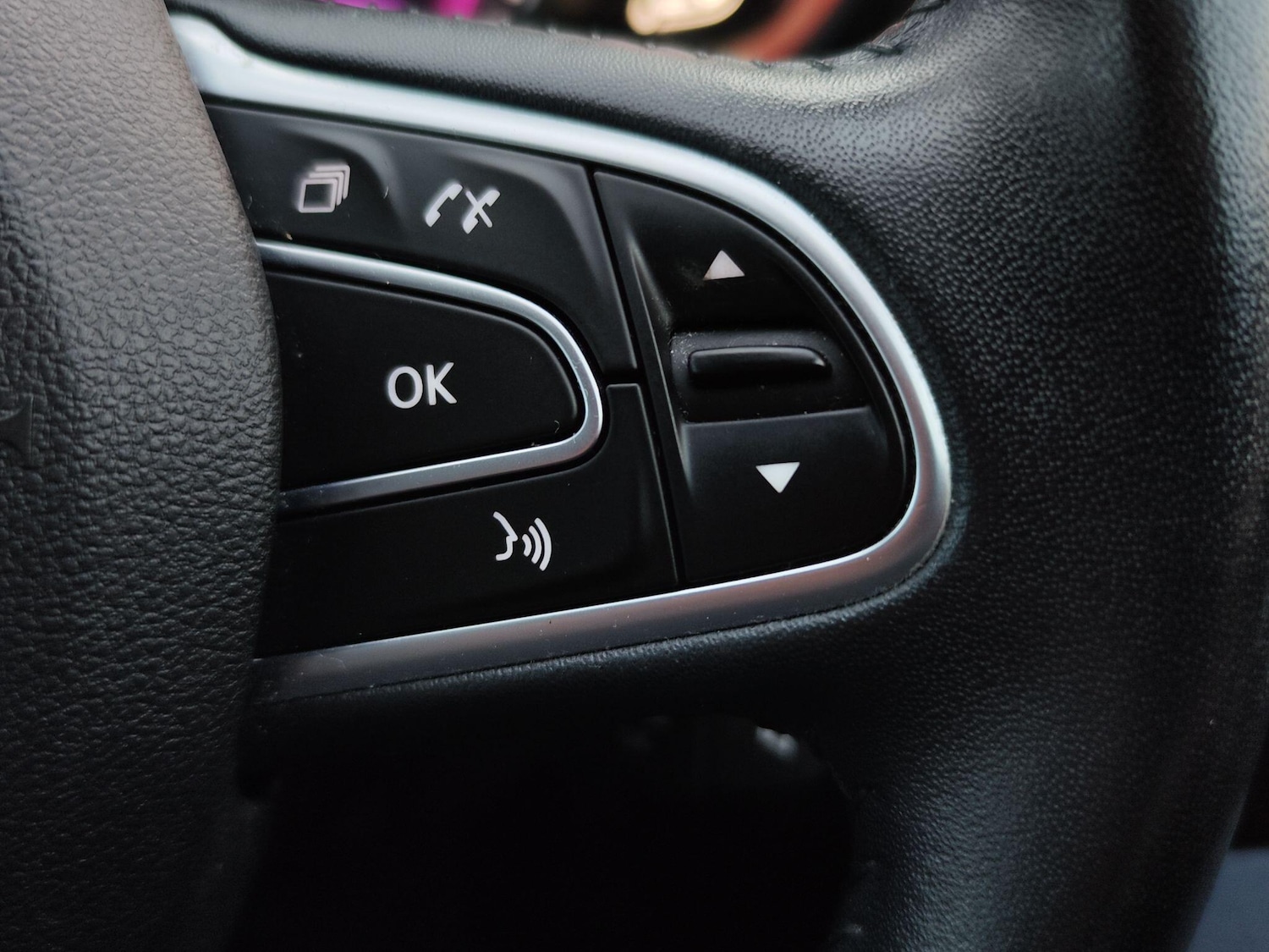 Used Renault Kadjar for sale - 77242541: Photo 18