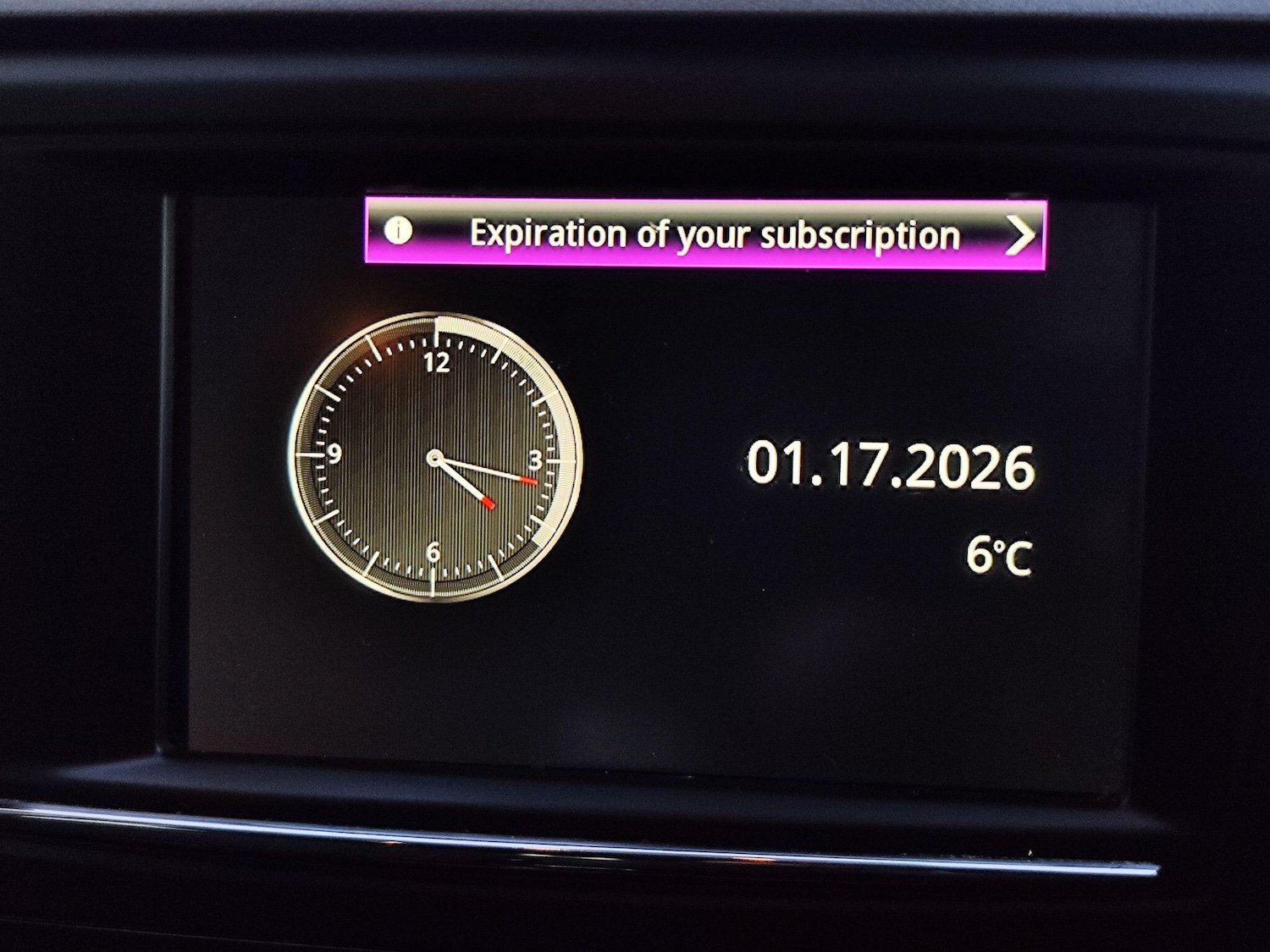 Used Renault Kadjar for sale - 77242541: Photo 22