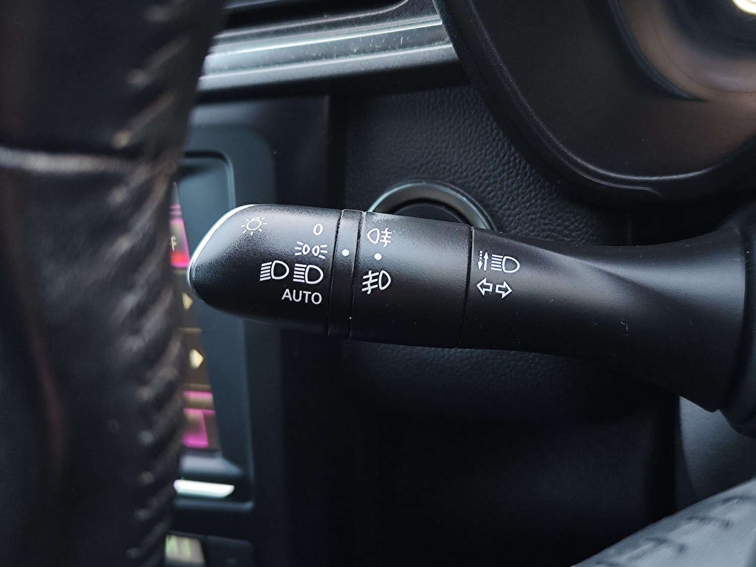 Used Renault Kadjar for sale - 77242541: Photo 30