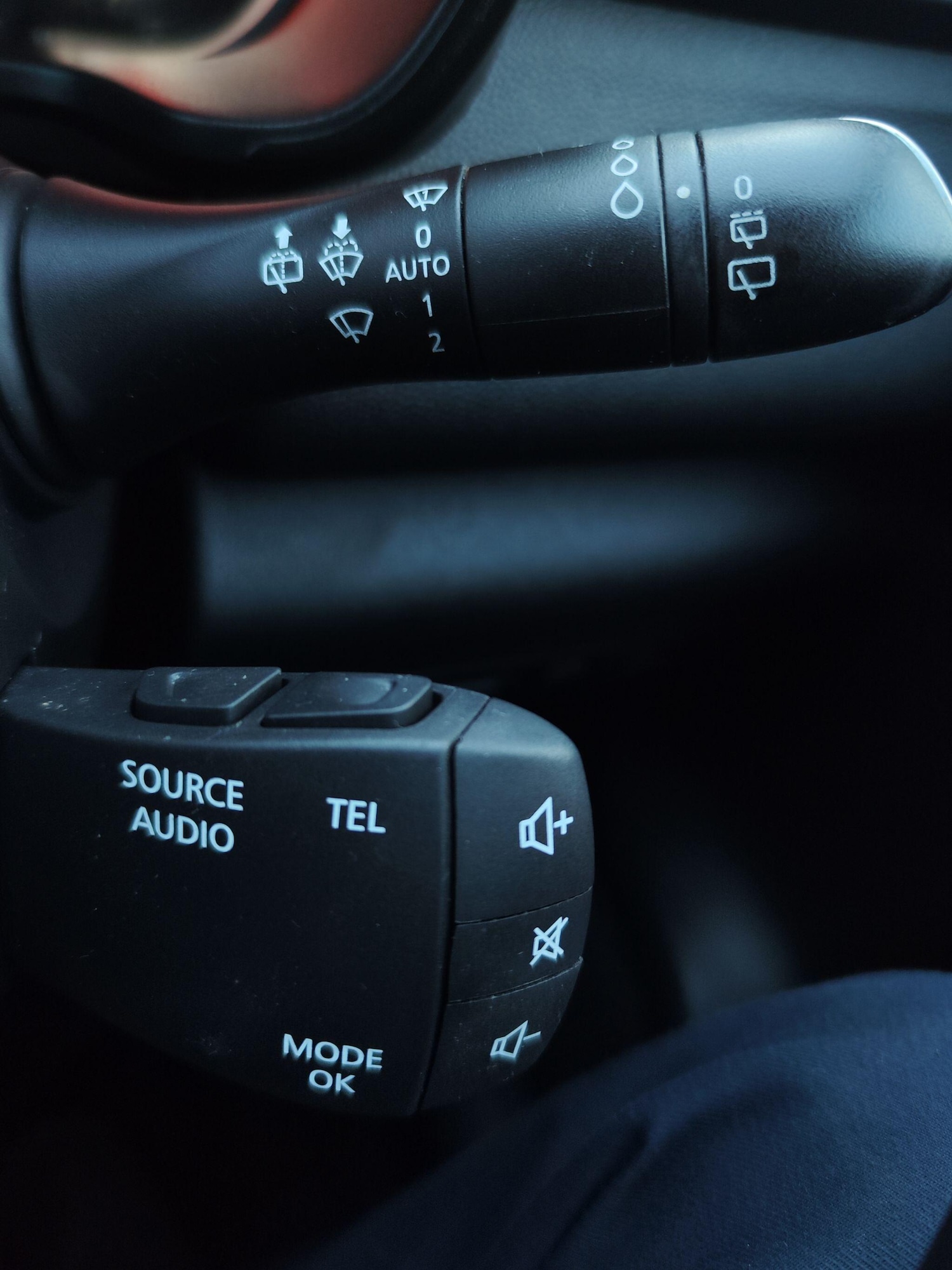 Used Renault Kadjar for sale - 77242541: Photo 31