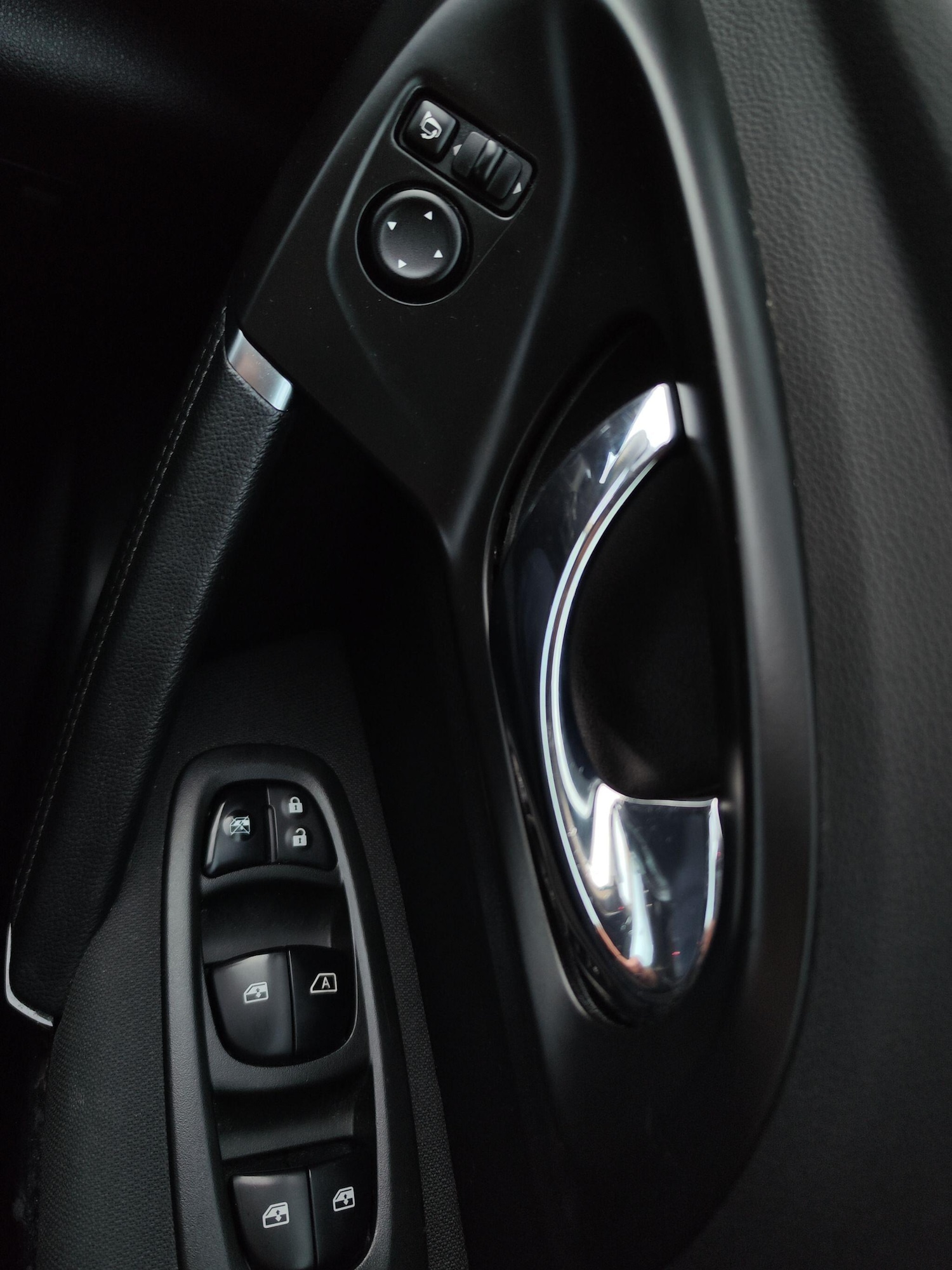 Used Renault Kadjar for sale - 77242541: Photo 32