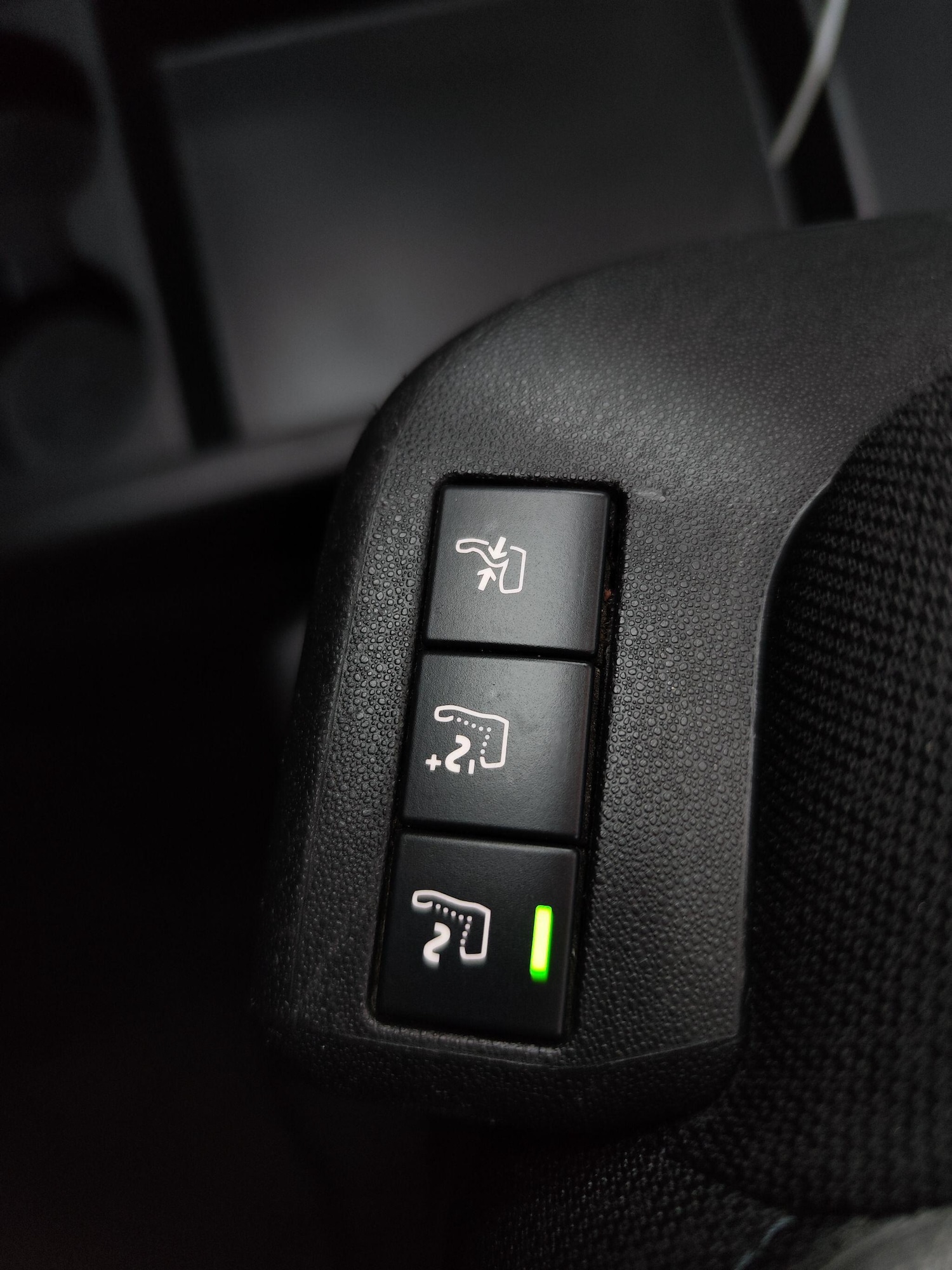 Used Citroen C4 Grand Picasso 2015 for sale - 77237533: Photo 15