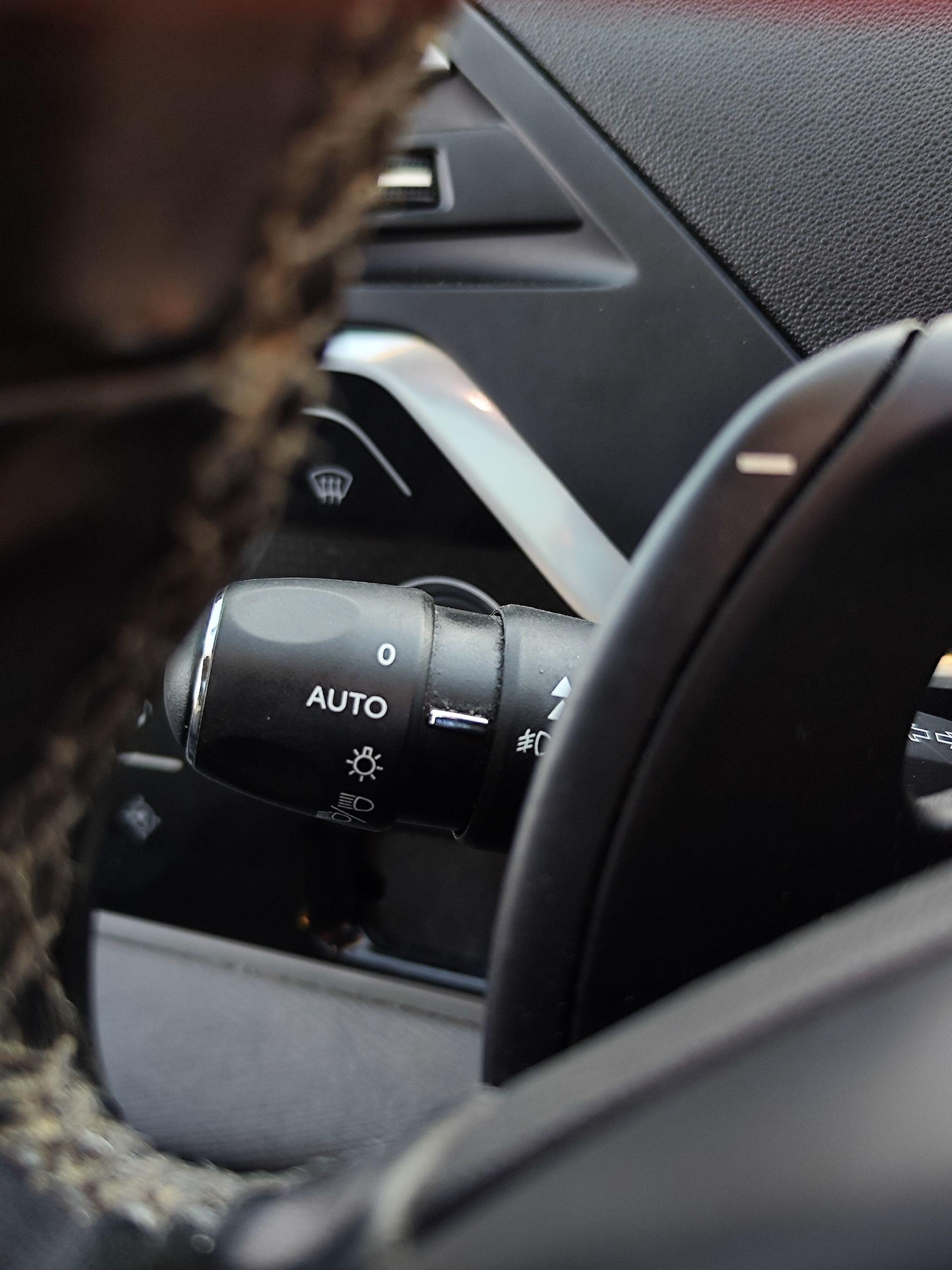 Used Citroen C4 Grand Picasso 2015 for sale - 77237533: Photo 21