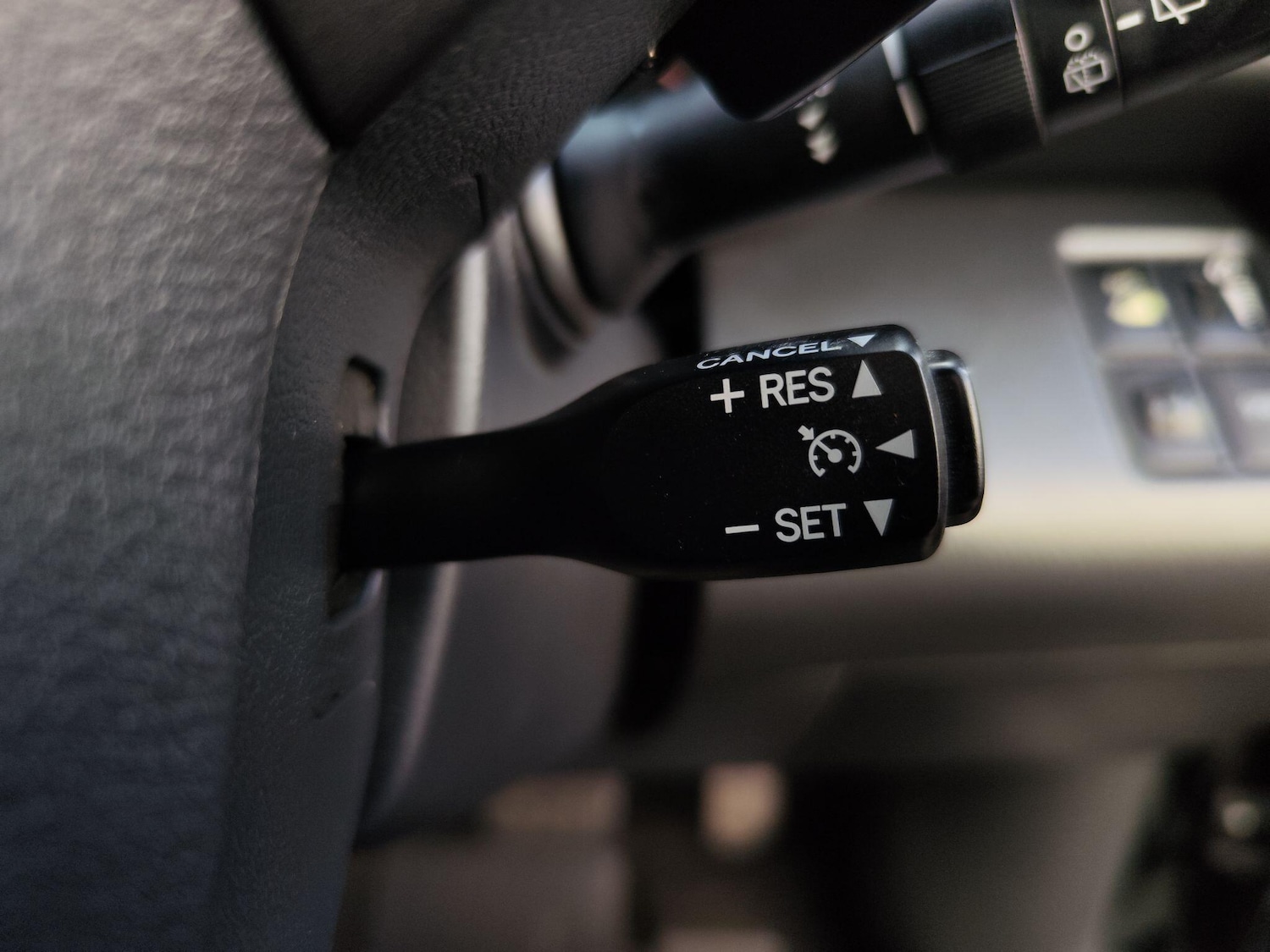 Used Toyota RAV4 2011 for sale - 76633991: Photo 13