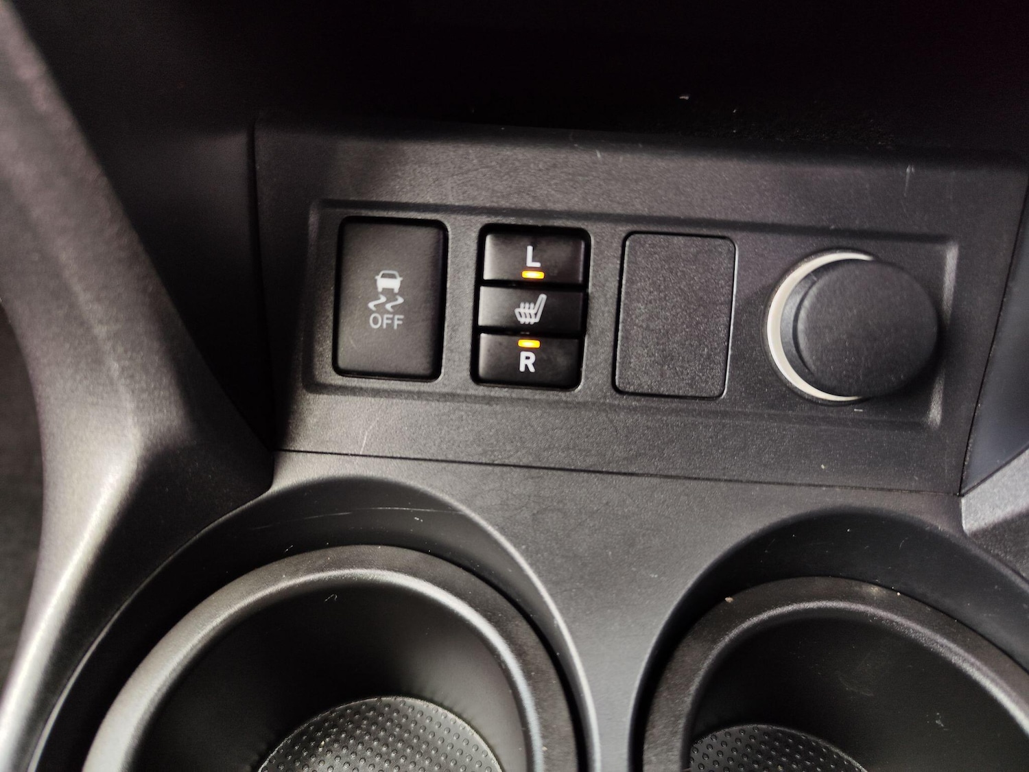 Used Toyota RAV4 2011 for sale - 76633991: Photo 18