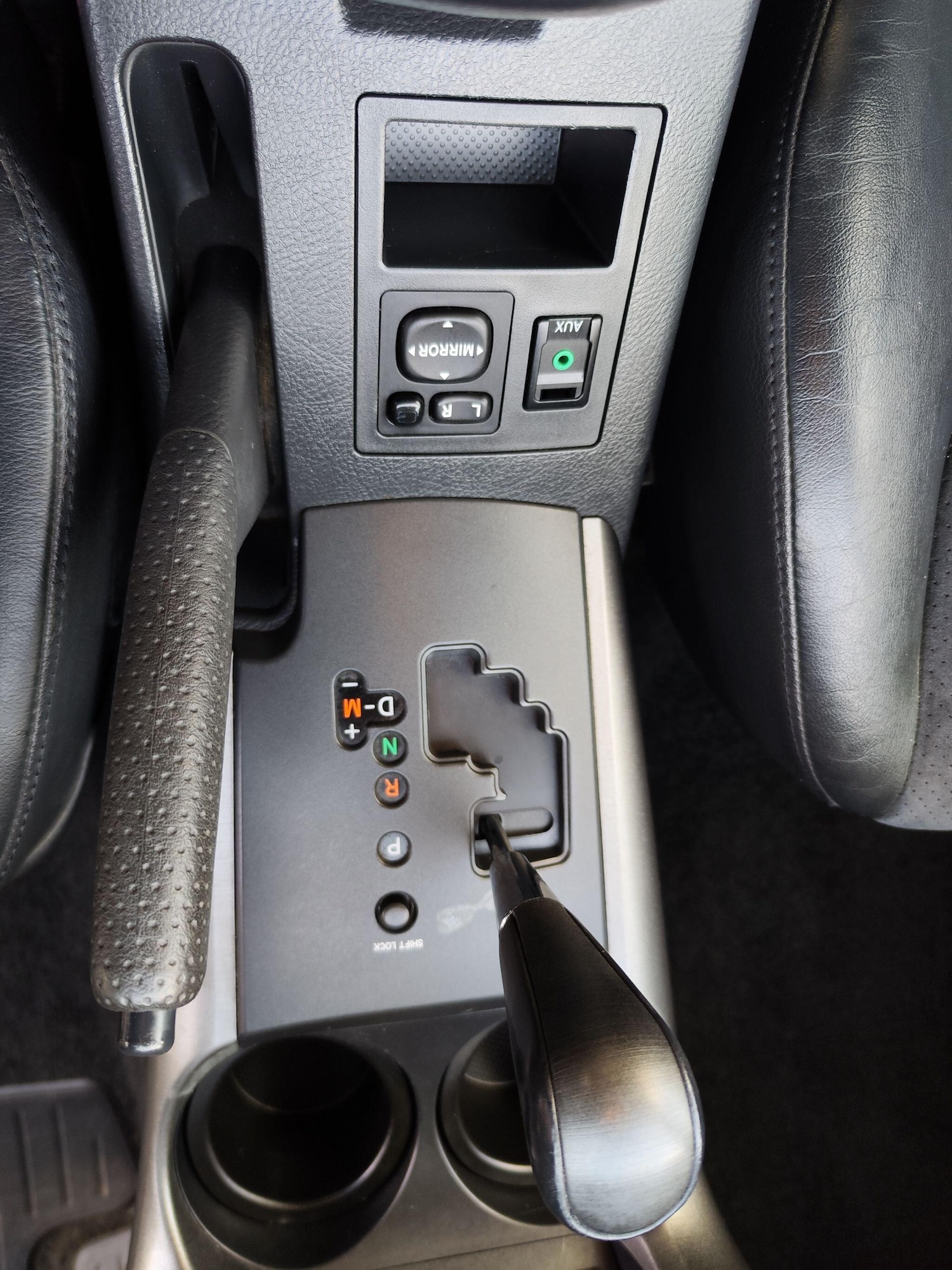 Used Toyota RAV4 2011 for sale - 76633991: Photo 19