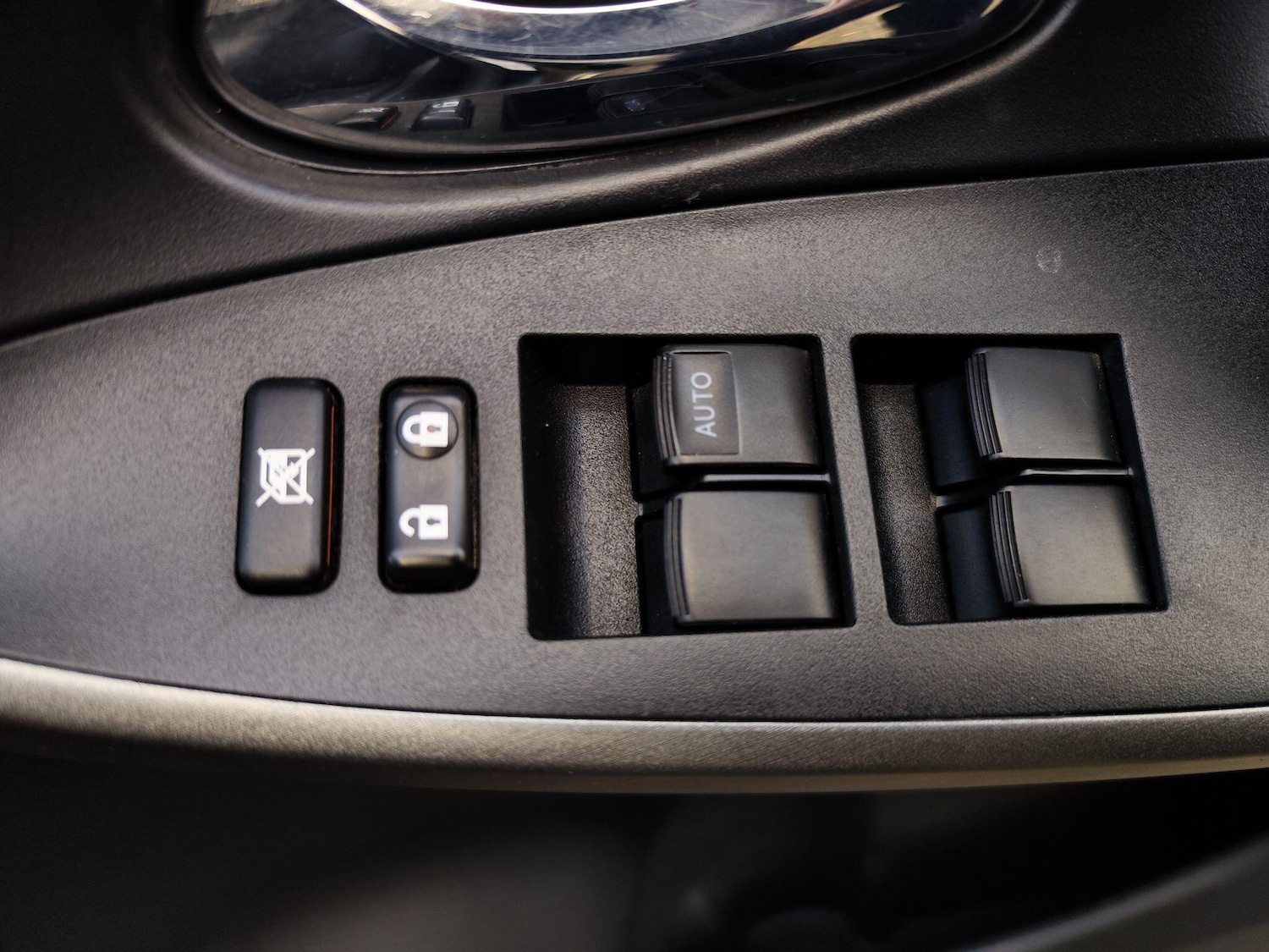 Used Toyota RAV4 2011 for sale - 76633991: Photo 29