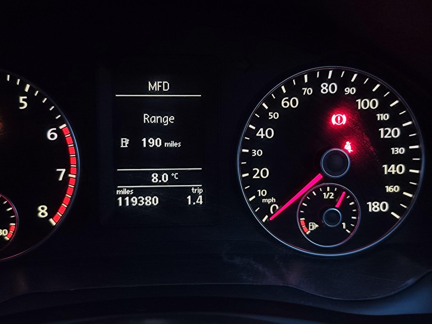 Used Volkswagen Scirocco for sale - 77315135: Photo 20