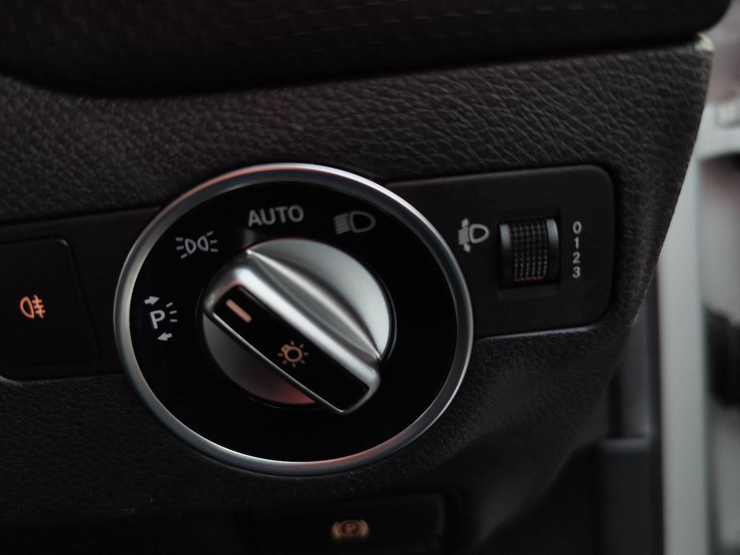 Used Mercedes-Benz A-Class for sale - 76993643: Photo 23