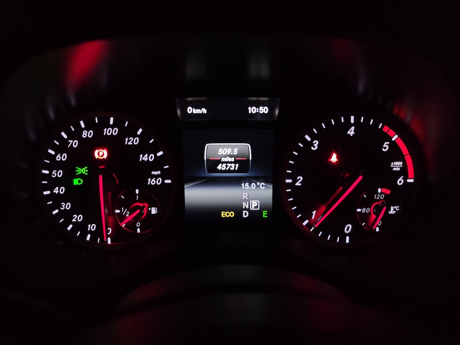 Used Mercedes-Benz A-Class for sale - 76993643: Photo 25