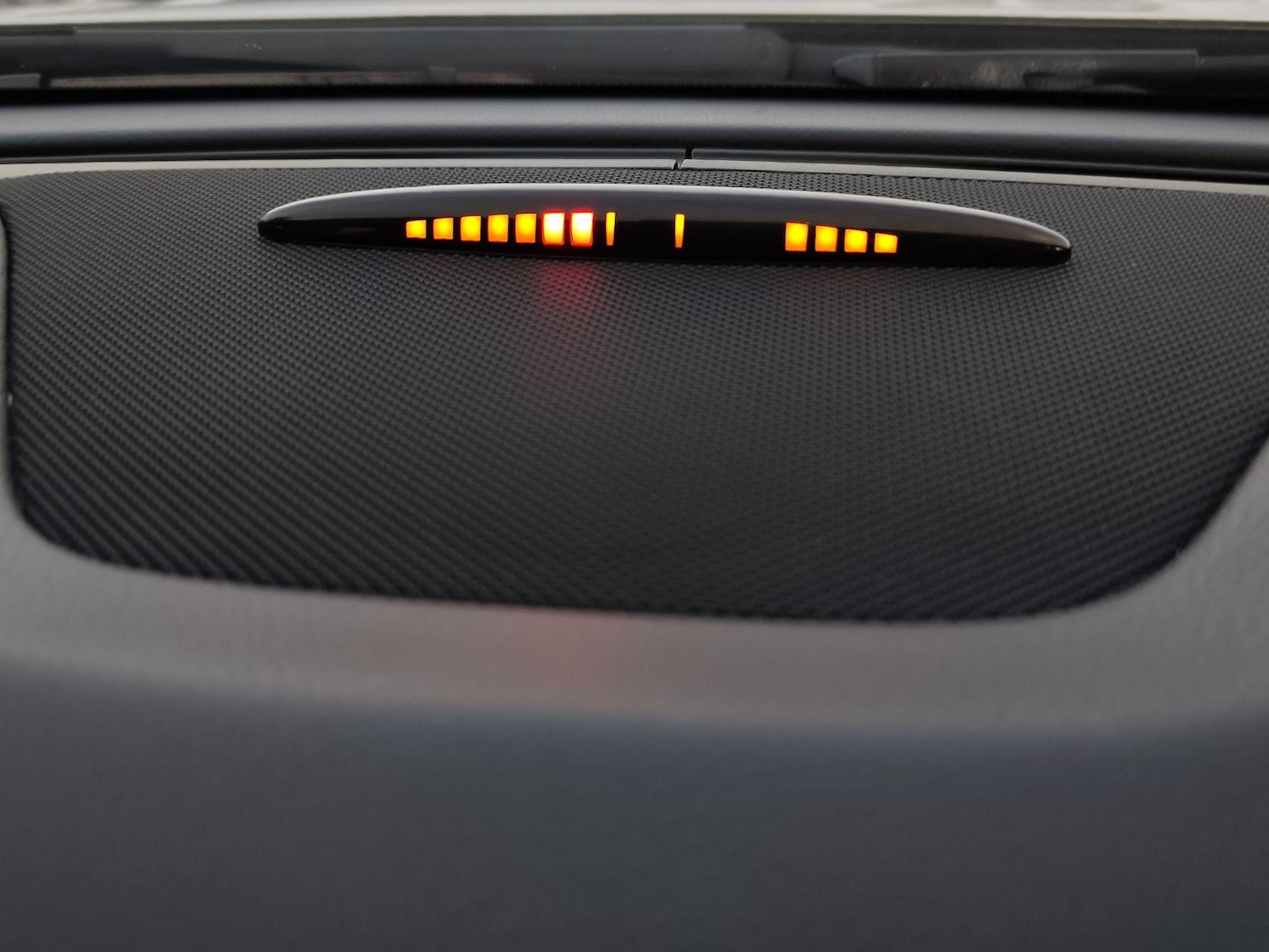 Used Mercedes-Benz A-Class for sale - 76993643: Photo 26