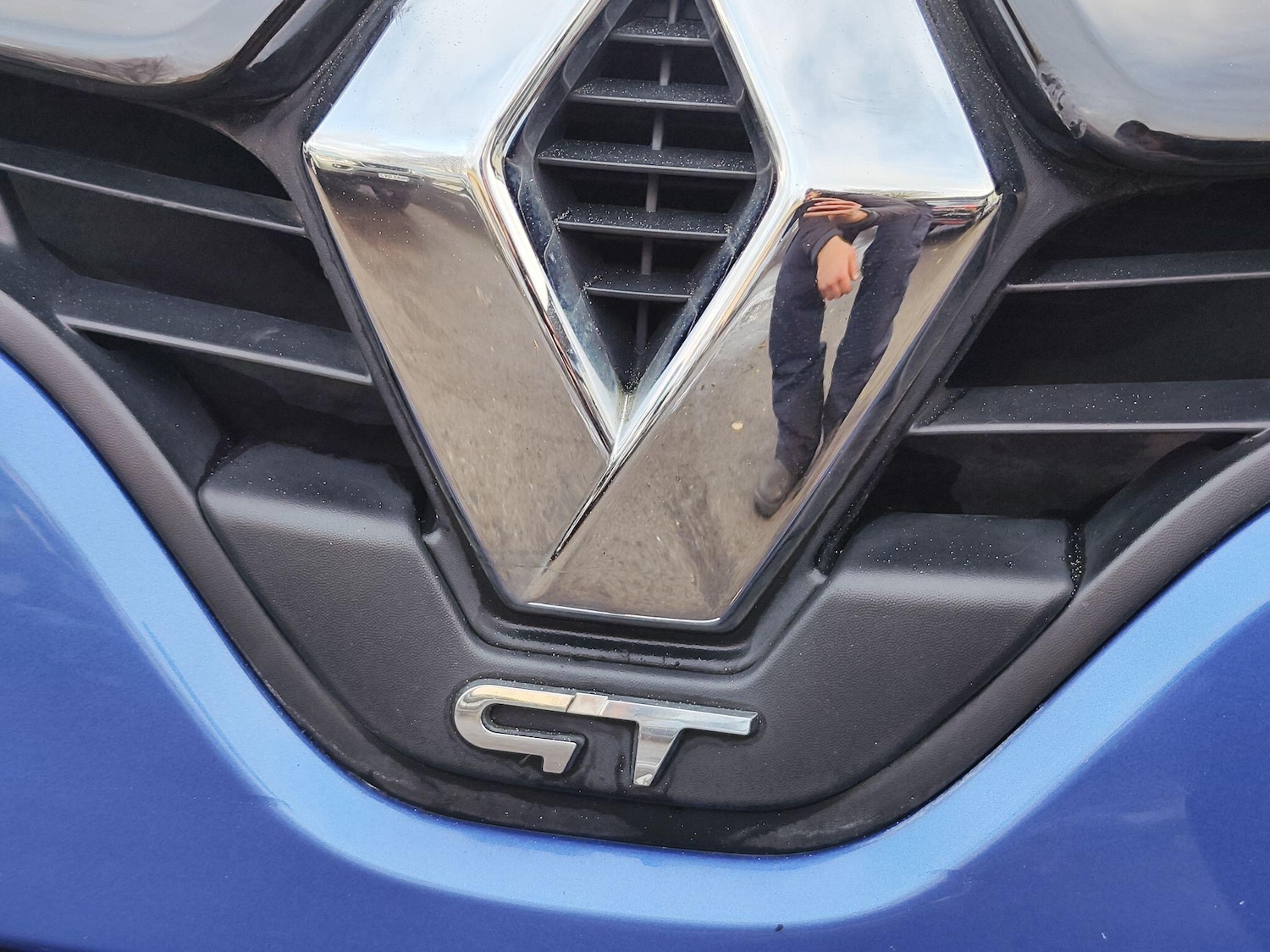 Used Renault Clio 2014 for sale - 76913256: Photo 20