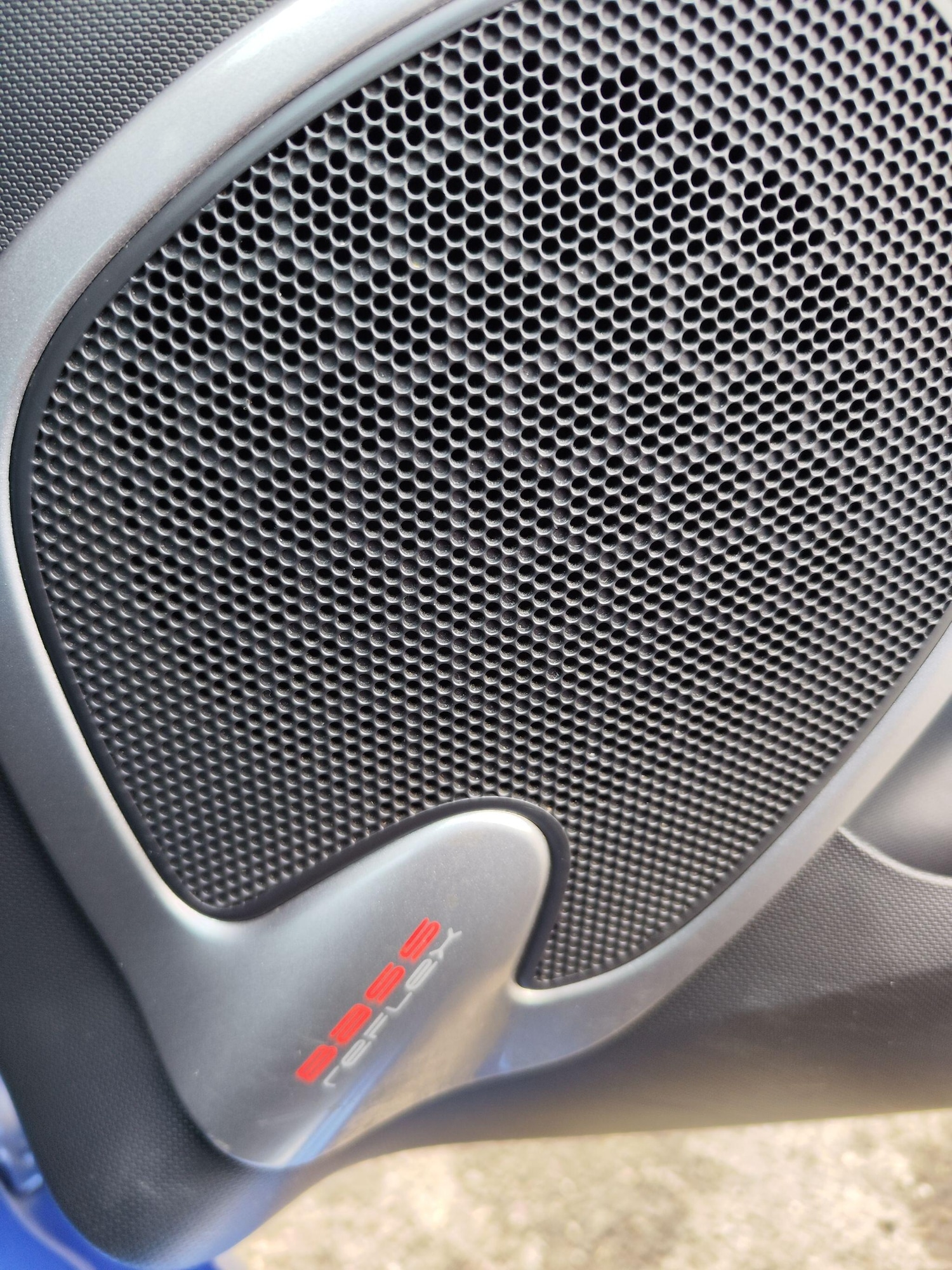 Used Renault Clio 2014 for sale - 76913256: Photo 21