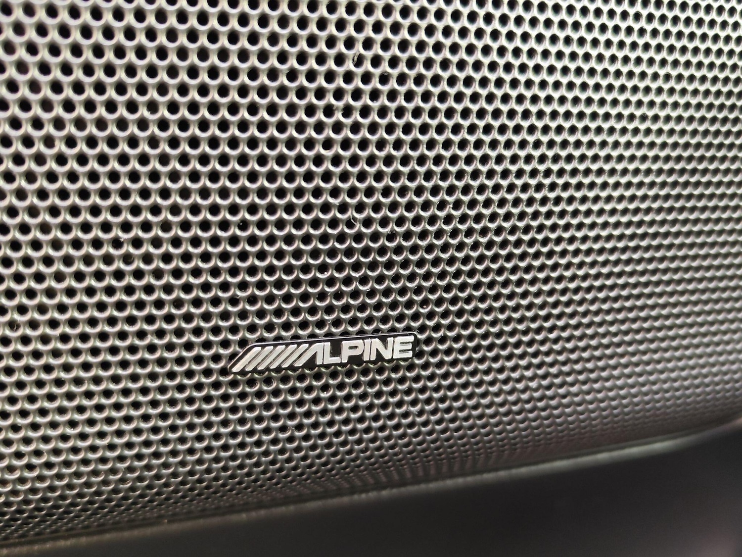 Used Land Rover Freelander 2010 for sale - 76584671: Photo 15